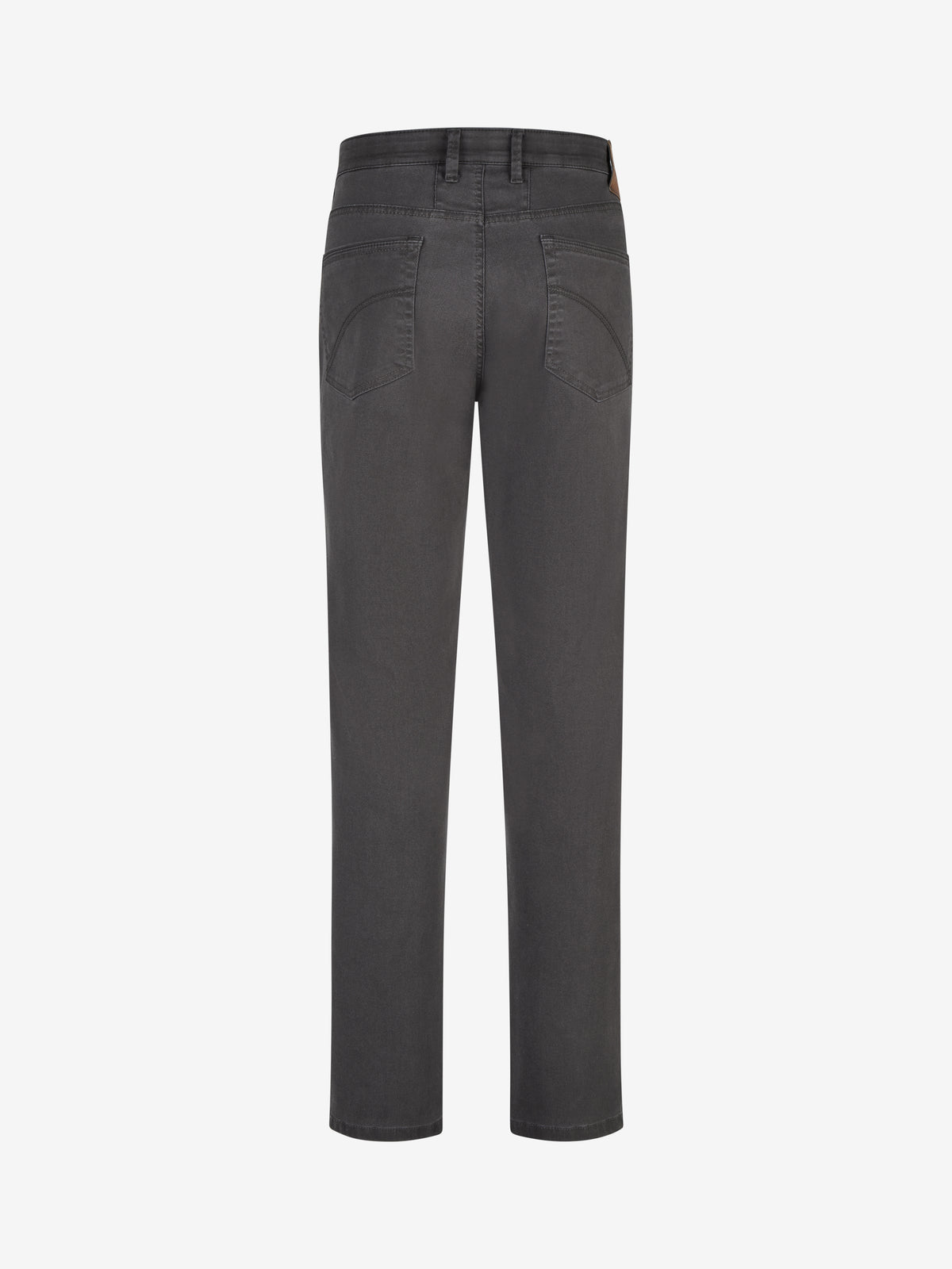 ALEX 8409 - dark gray