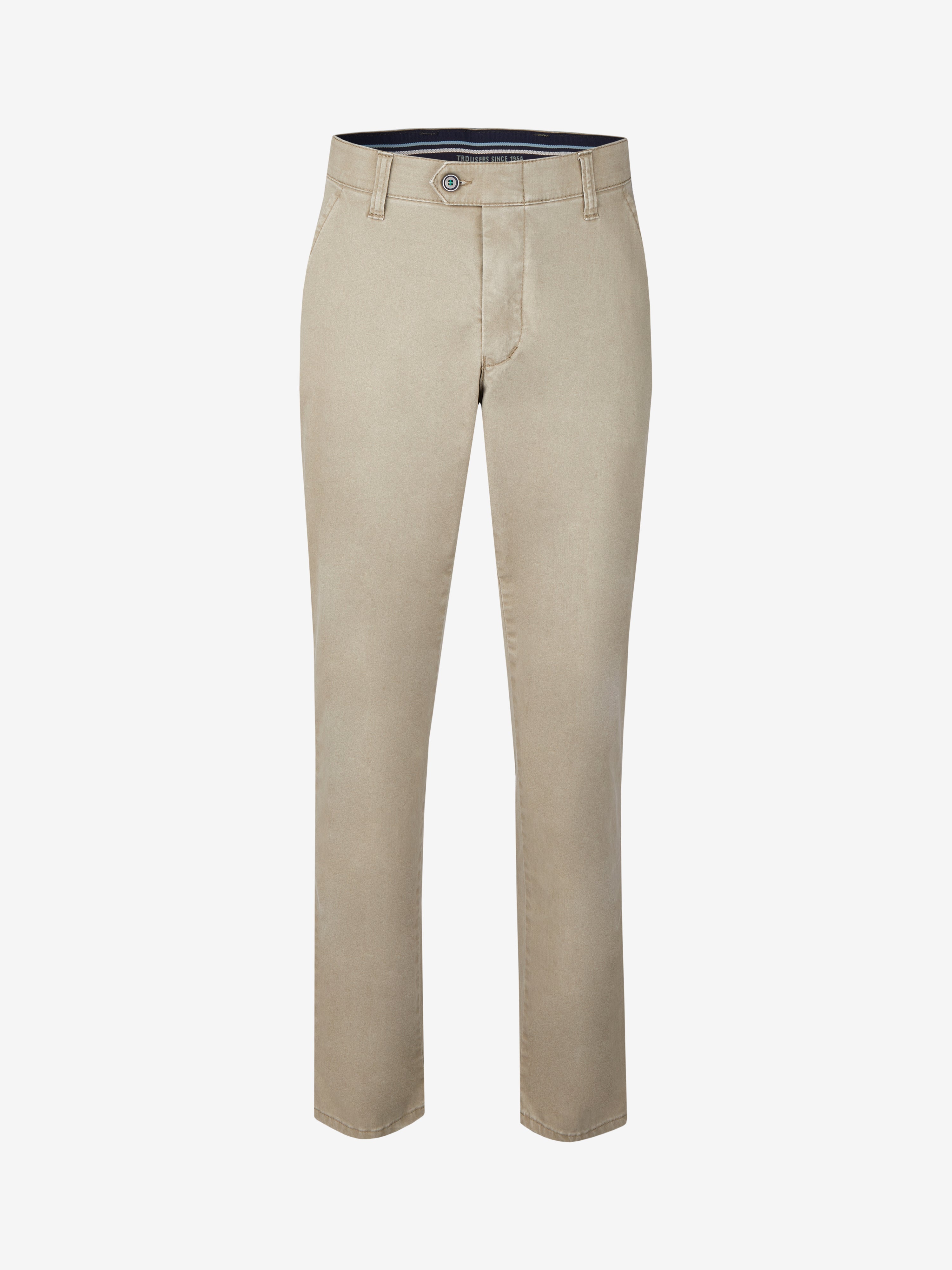 DENVER 7901 - gray-beige