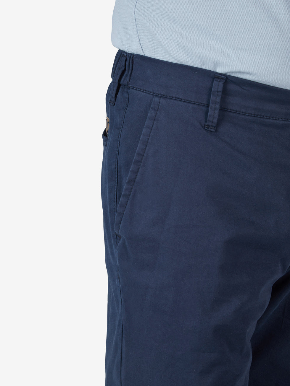 ENZO 8109 - navy