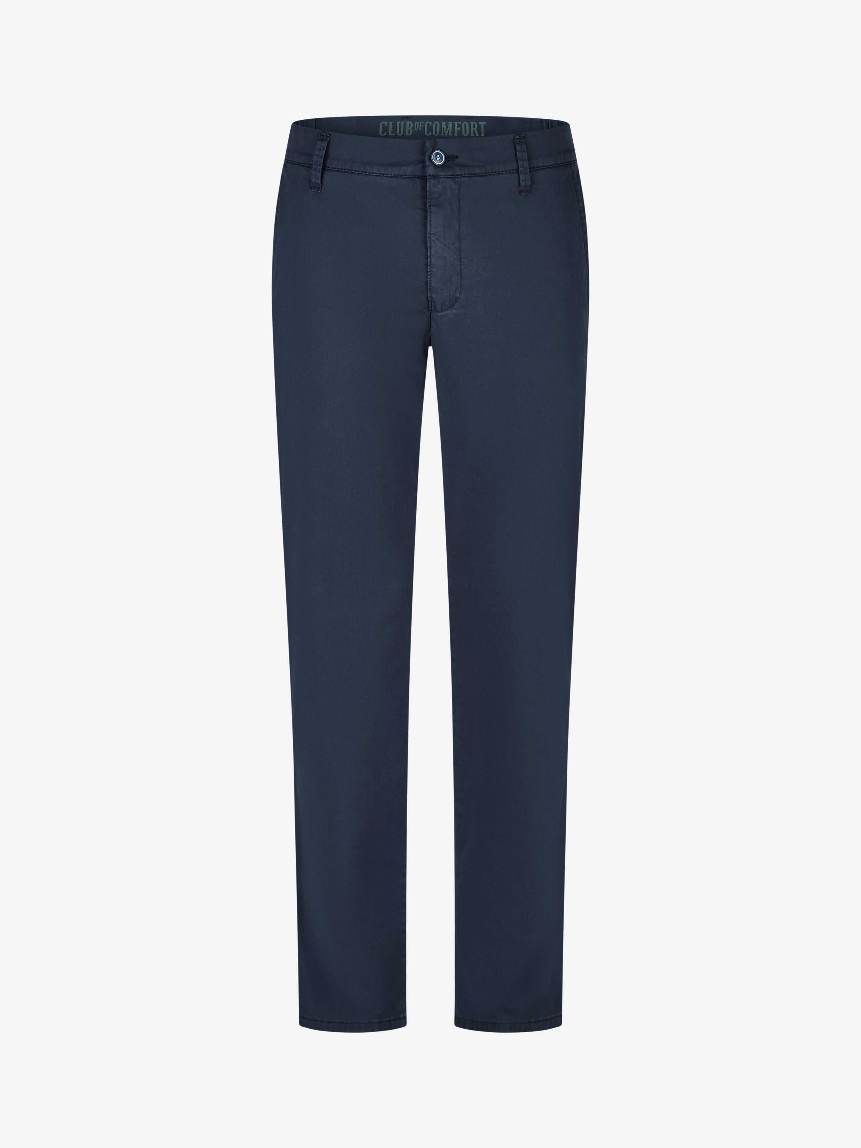 FOXX 8109 - navy