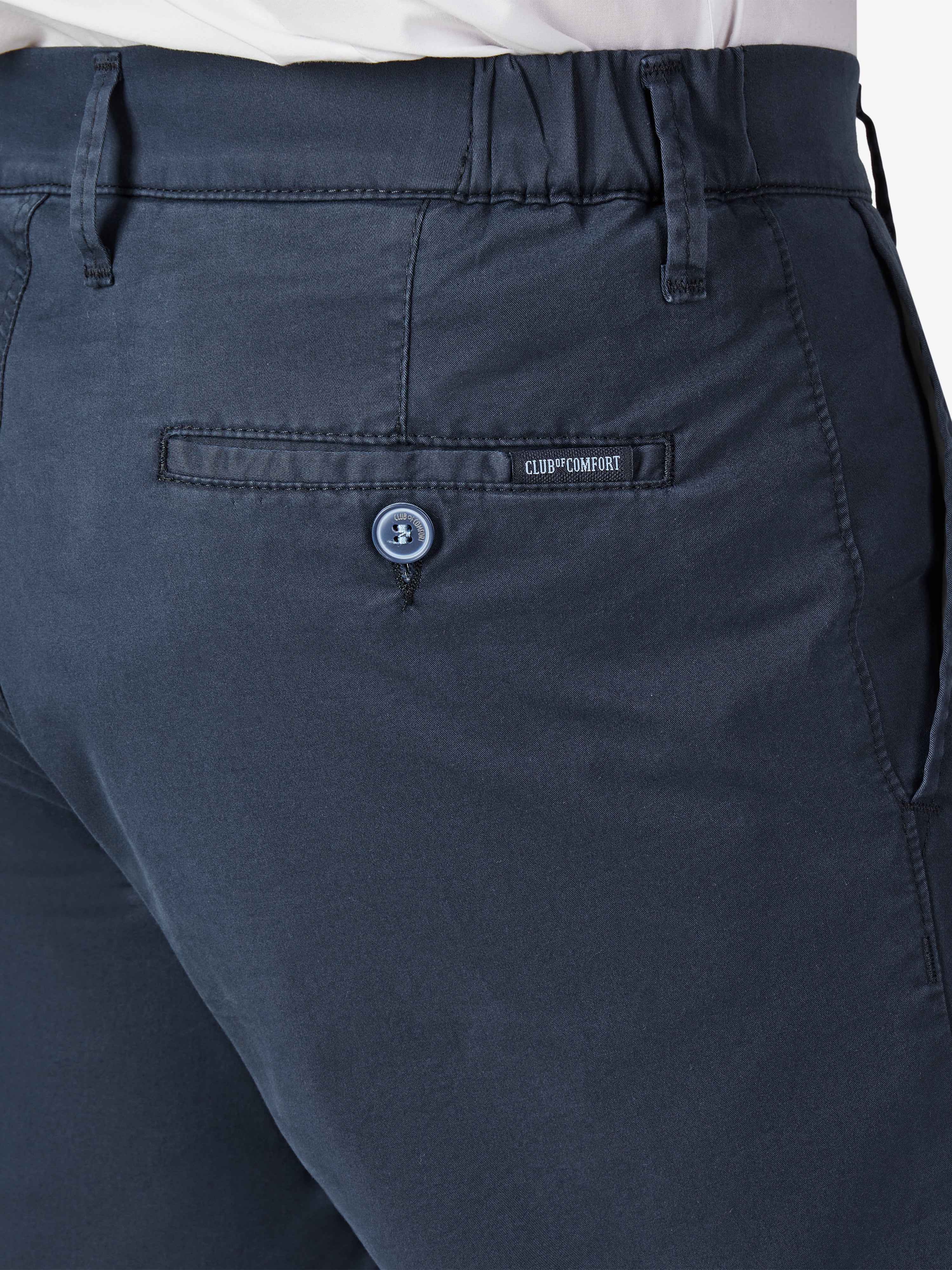 FOXX 8109 - navy