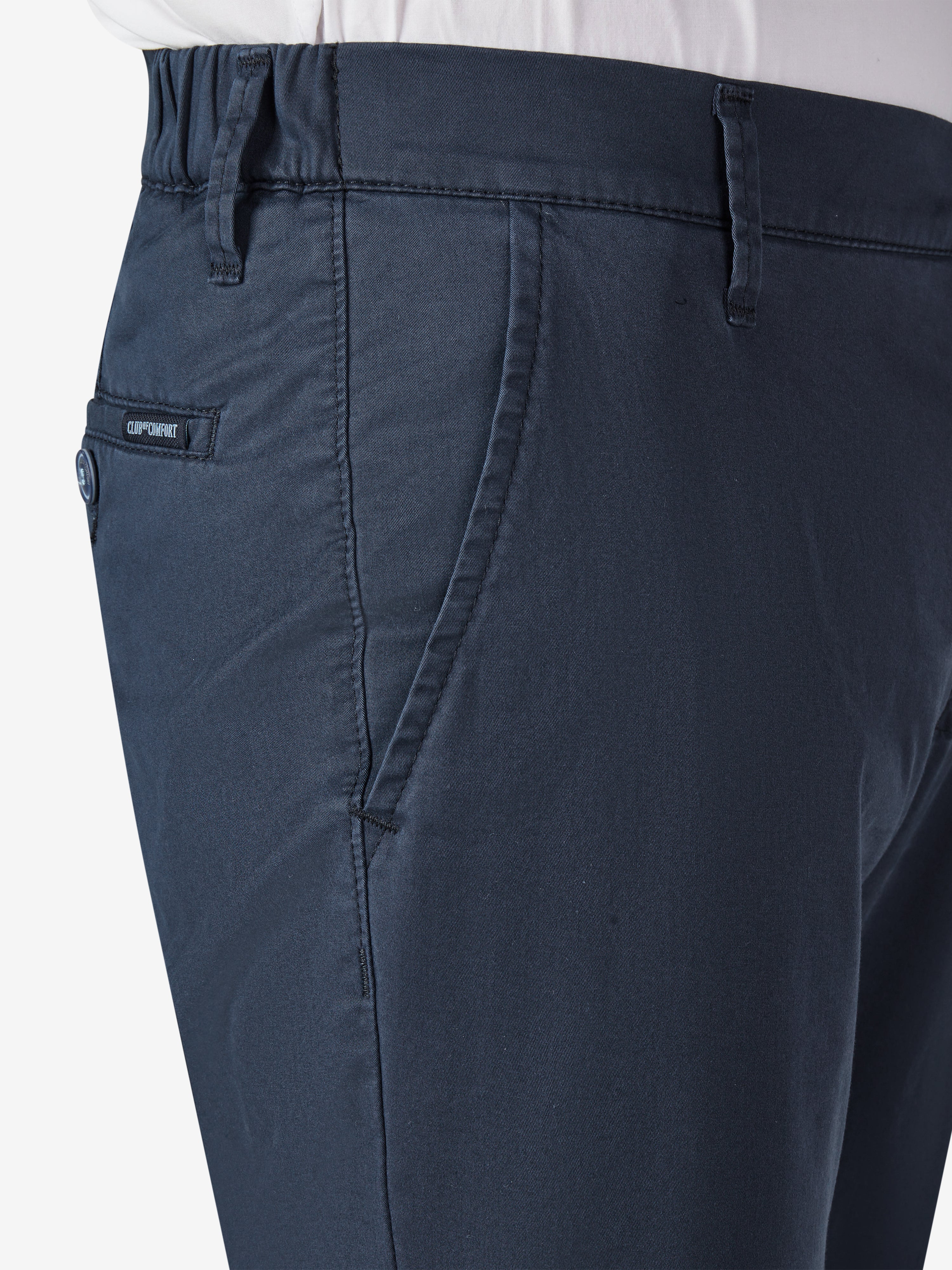 FOXX 8109 - navy