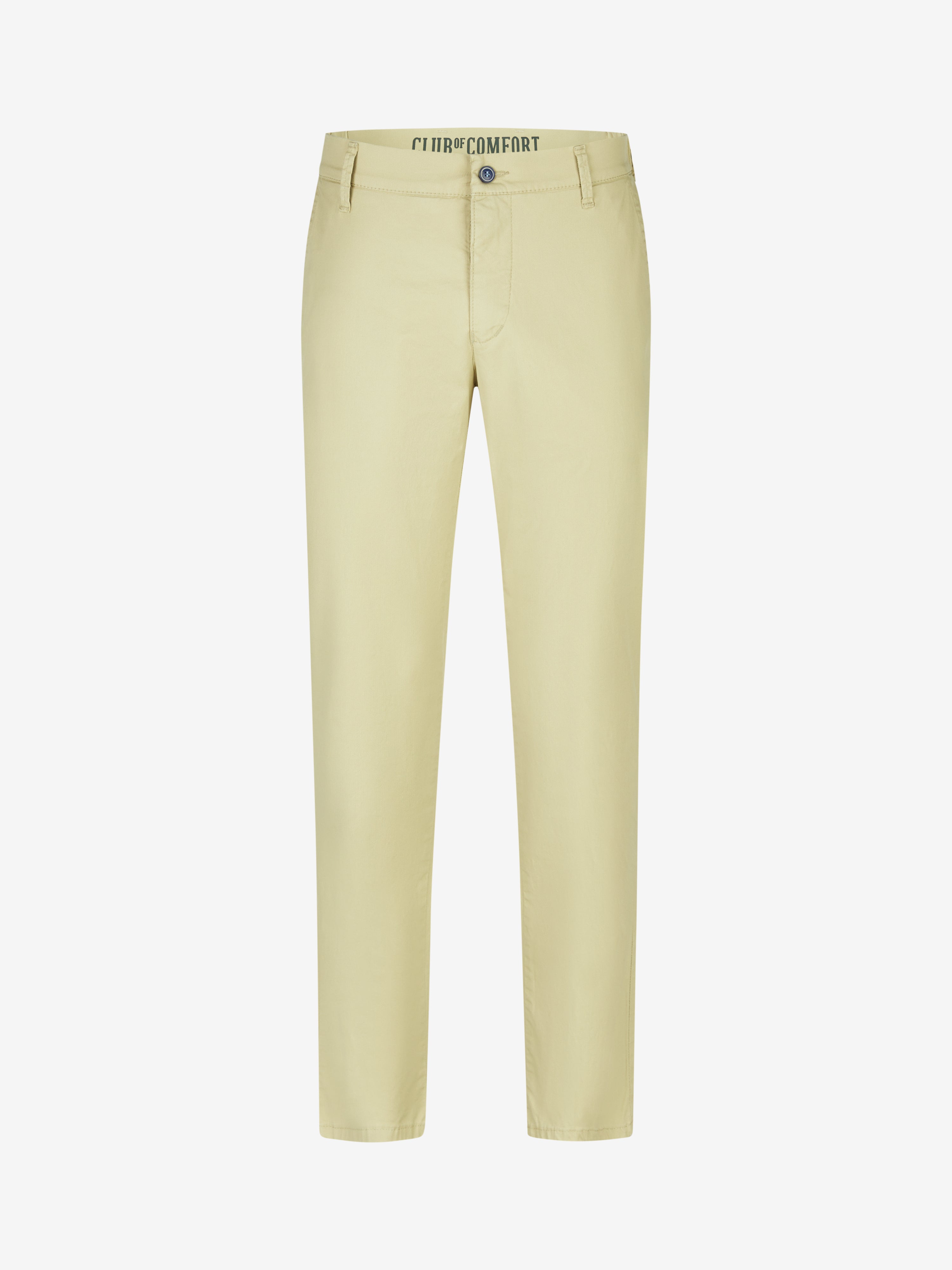 FOXX 8109 - yellow