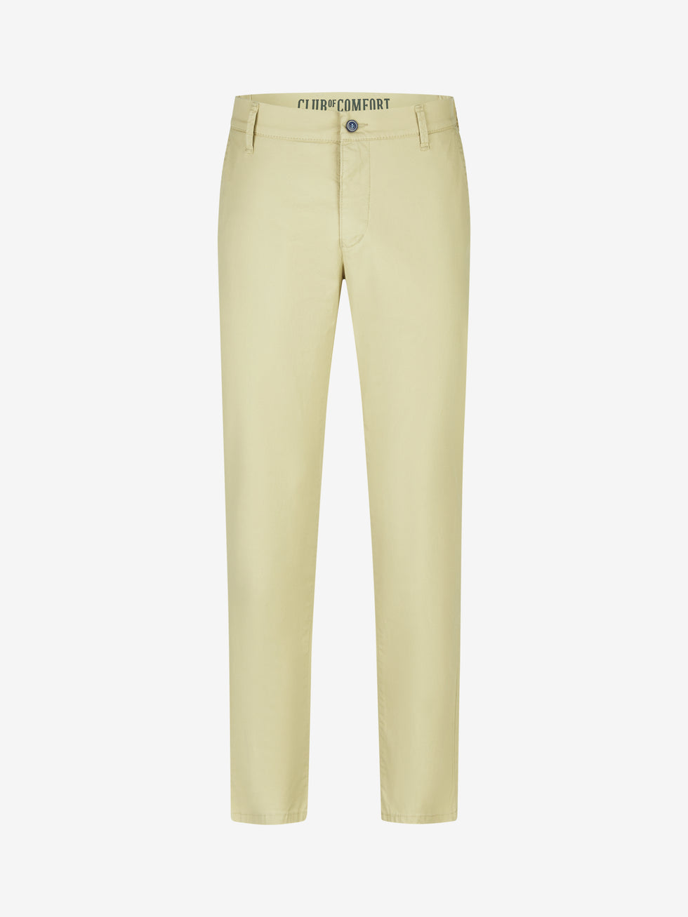FOXX 8109 - yellow