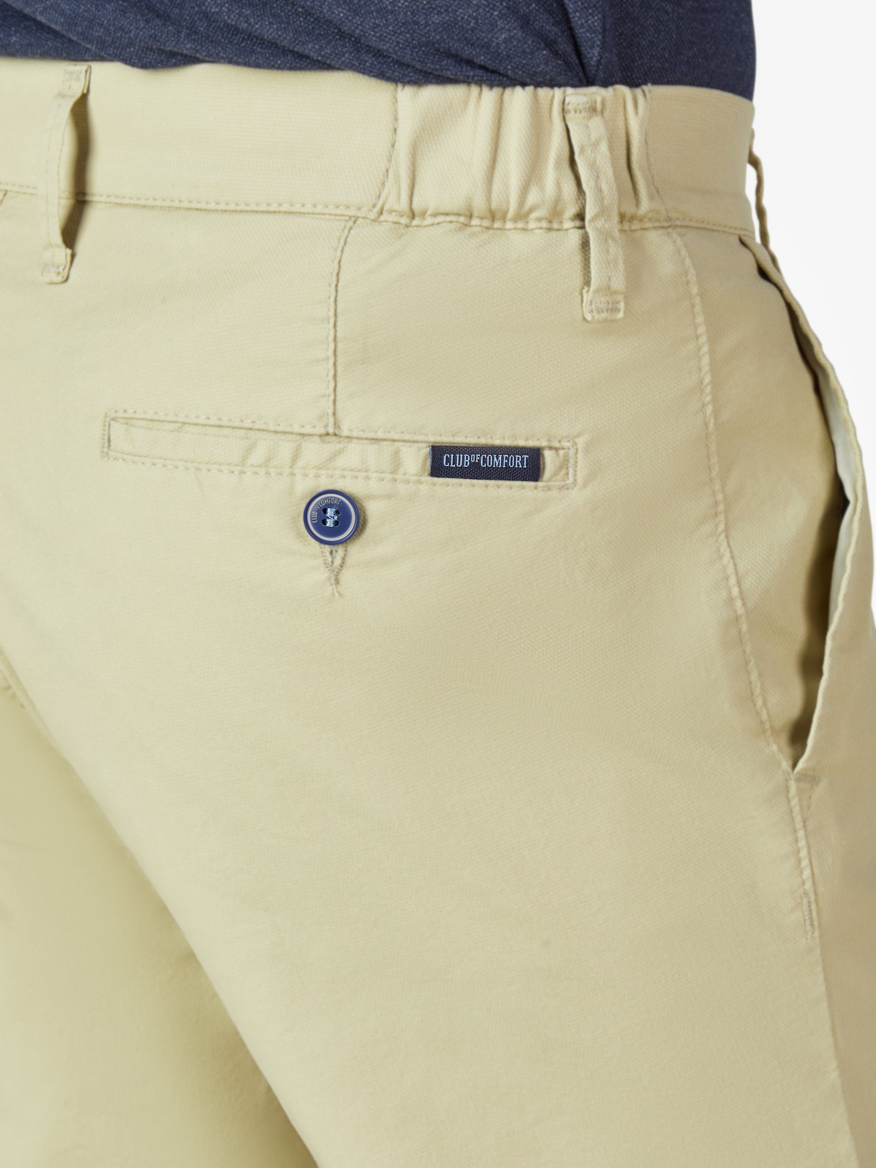 FOXX 8109 - yellow