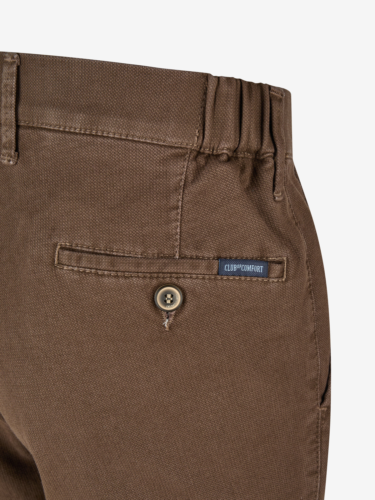 FOXX 8212 - brown