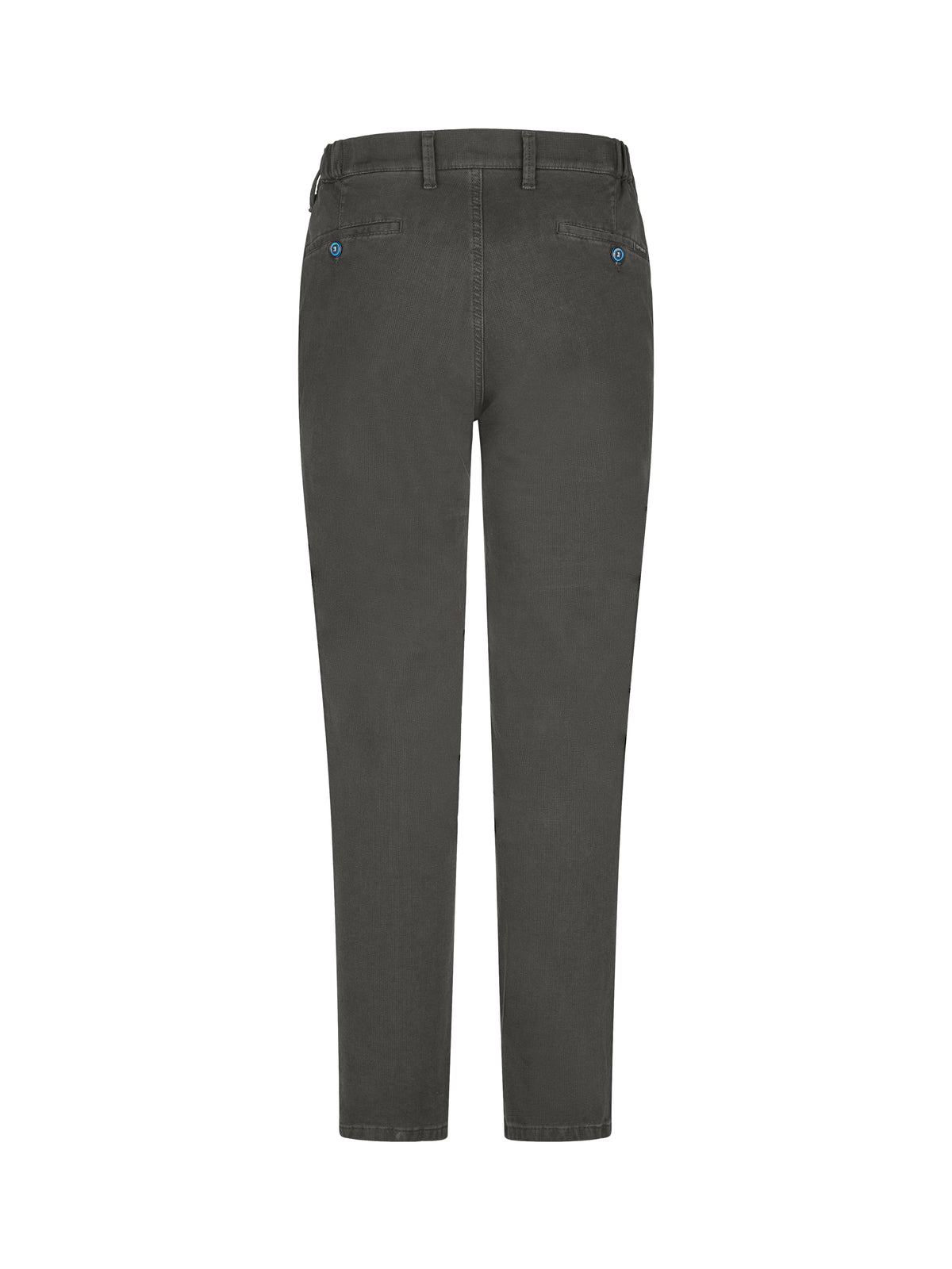 FOXX 8214 - dark gray