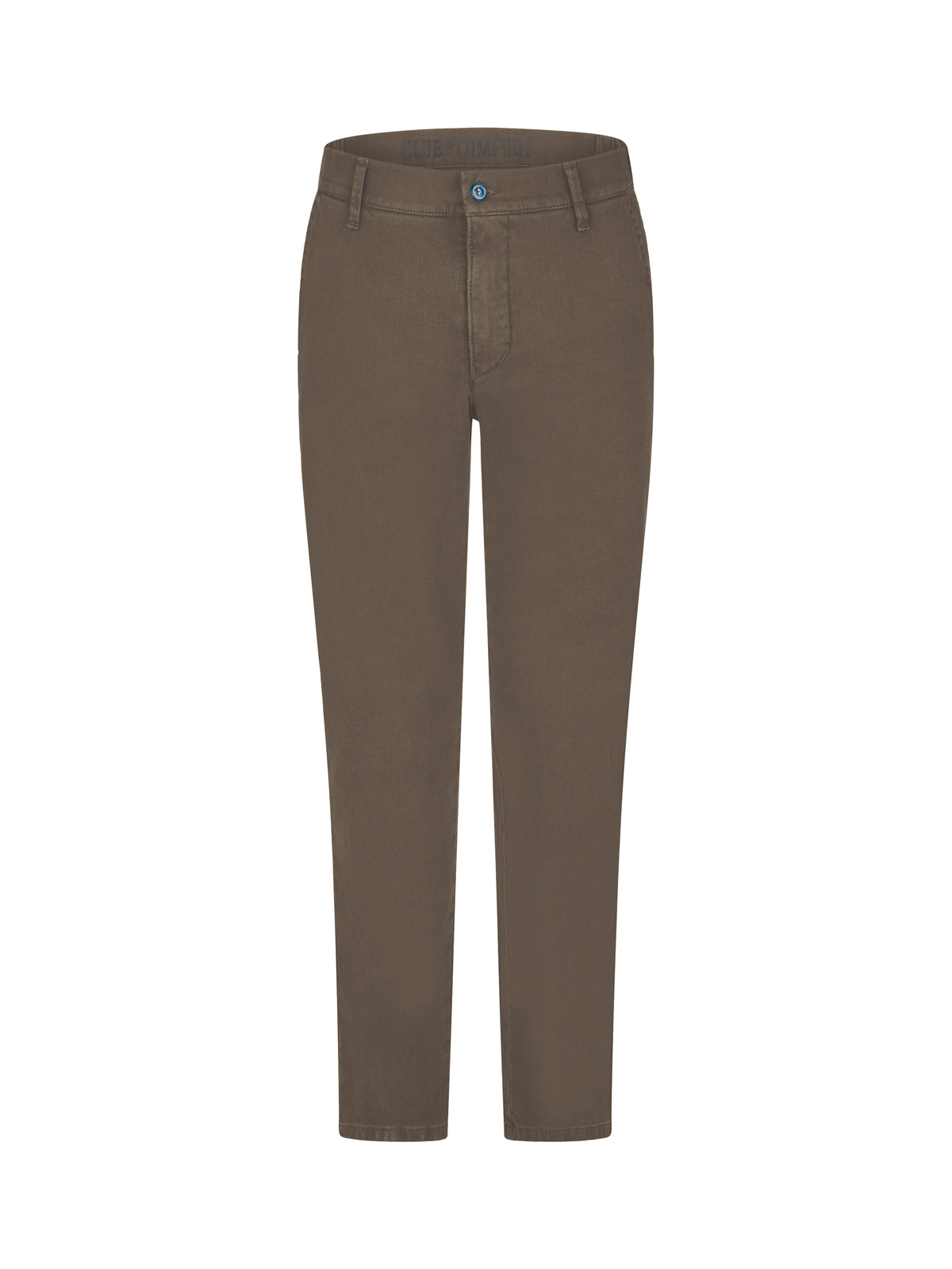 FOXX 8214 - dark beige