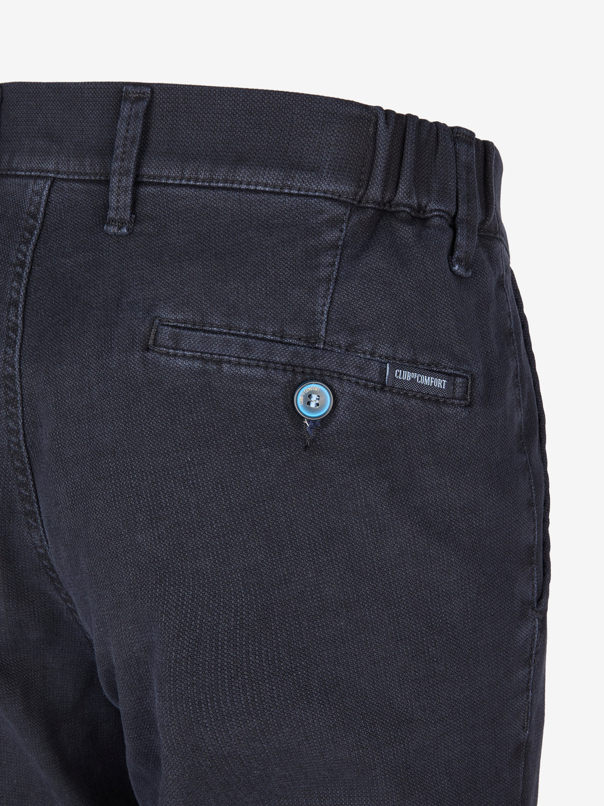 FOXX 8214 - navy
