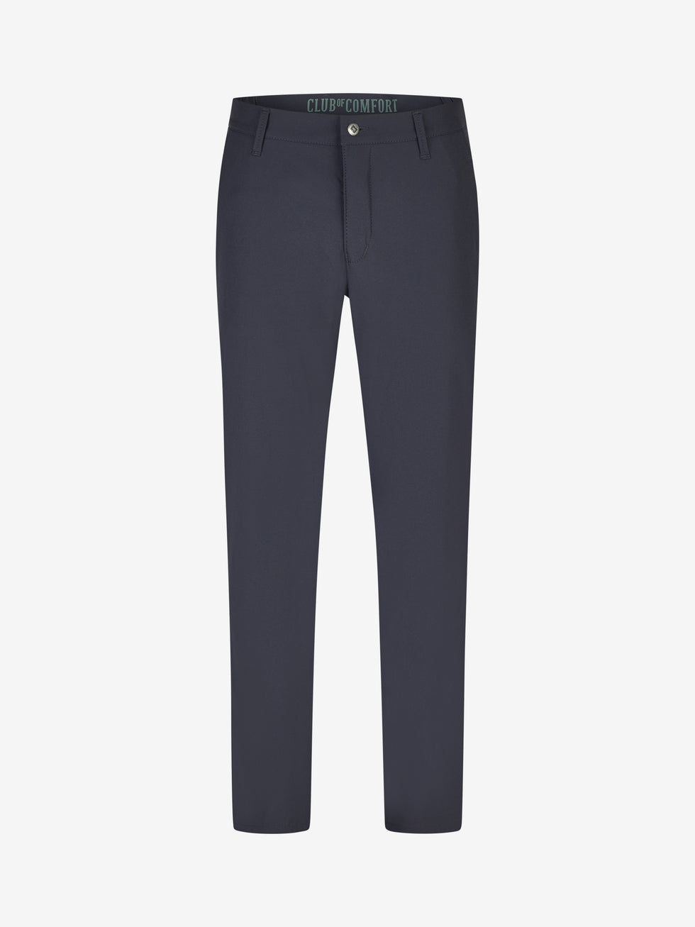 FOXX 8300 - dark blue