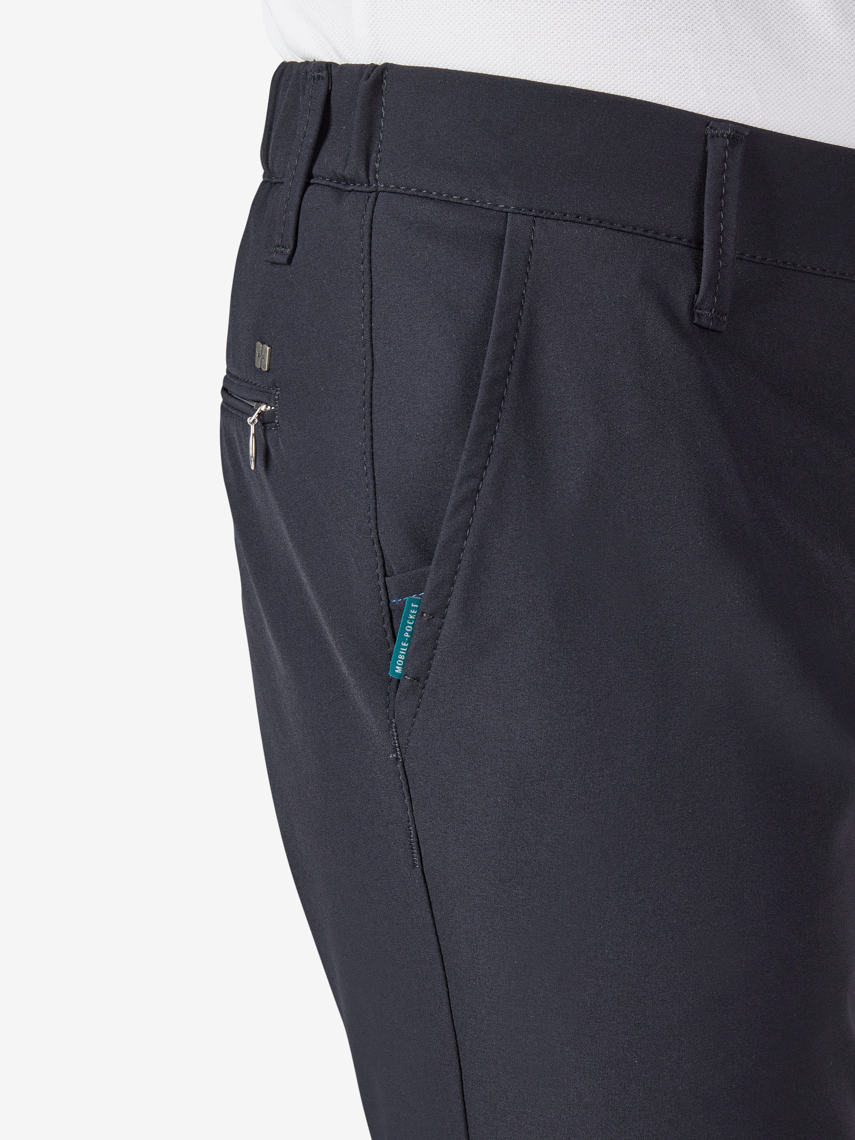 FOXX 8300 - dark blue