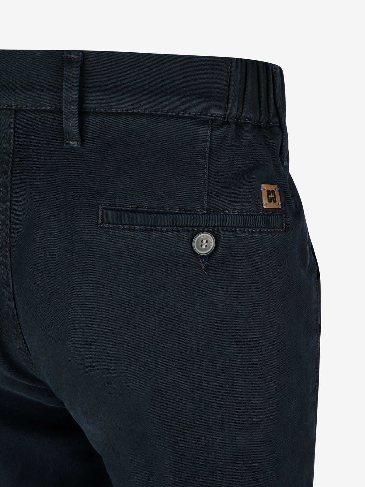FOXX 8419 - navy