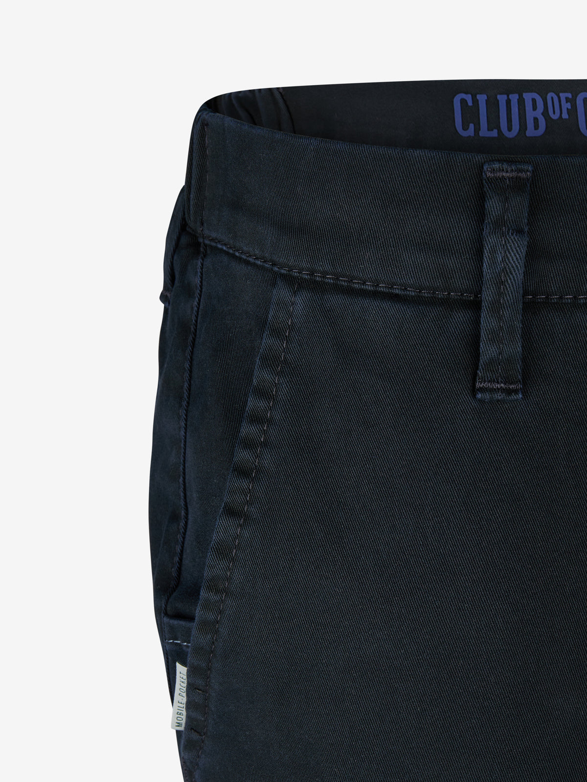 FOXX 8419 - navy