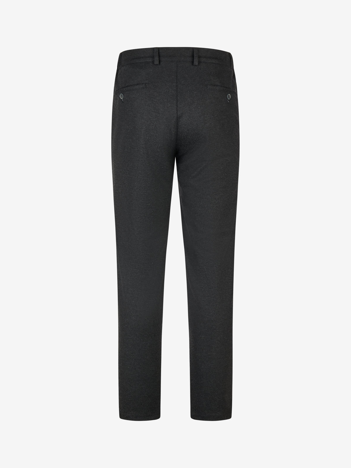 FOXX 8433 - anthracite