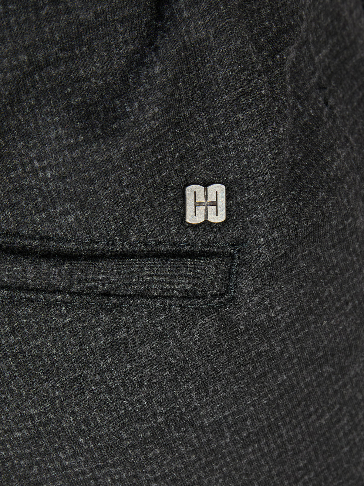 FOXX 8433 - anthracite