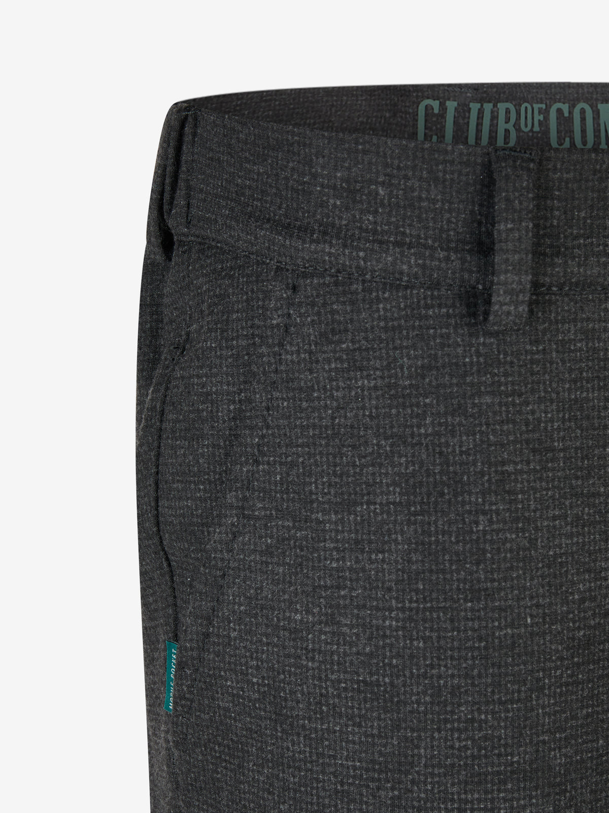 FOXX 8433 - anthracite