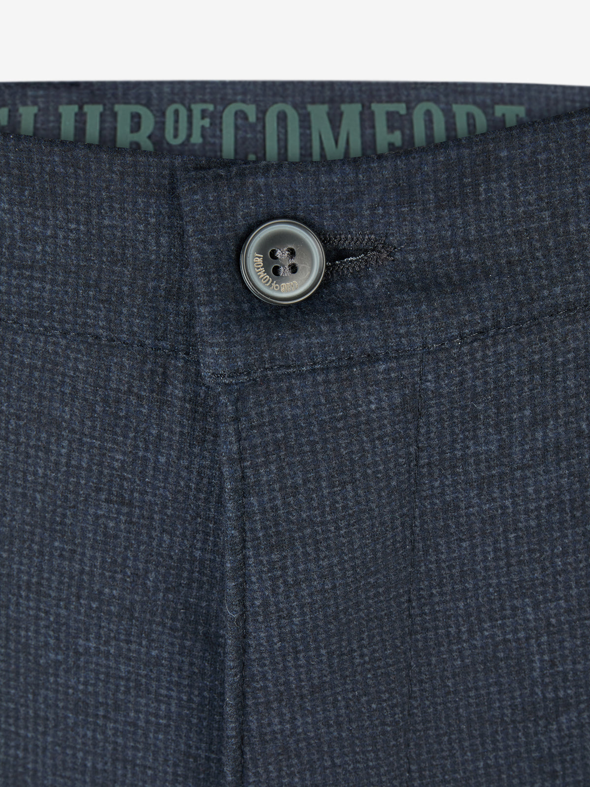 FOXX 8433 - navy