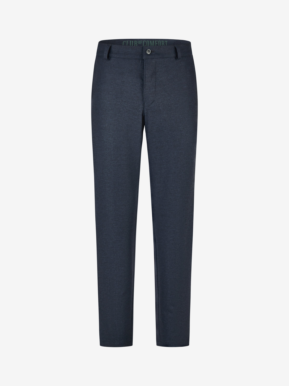 FOXX 8433 - navy