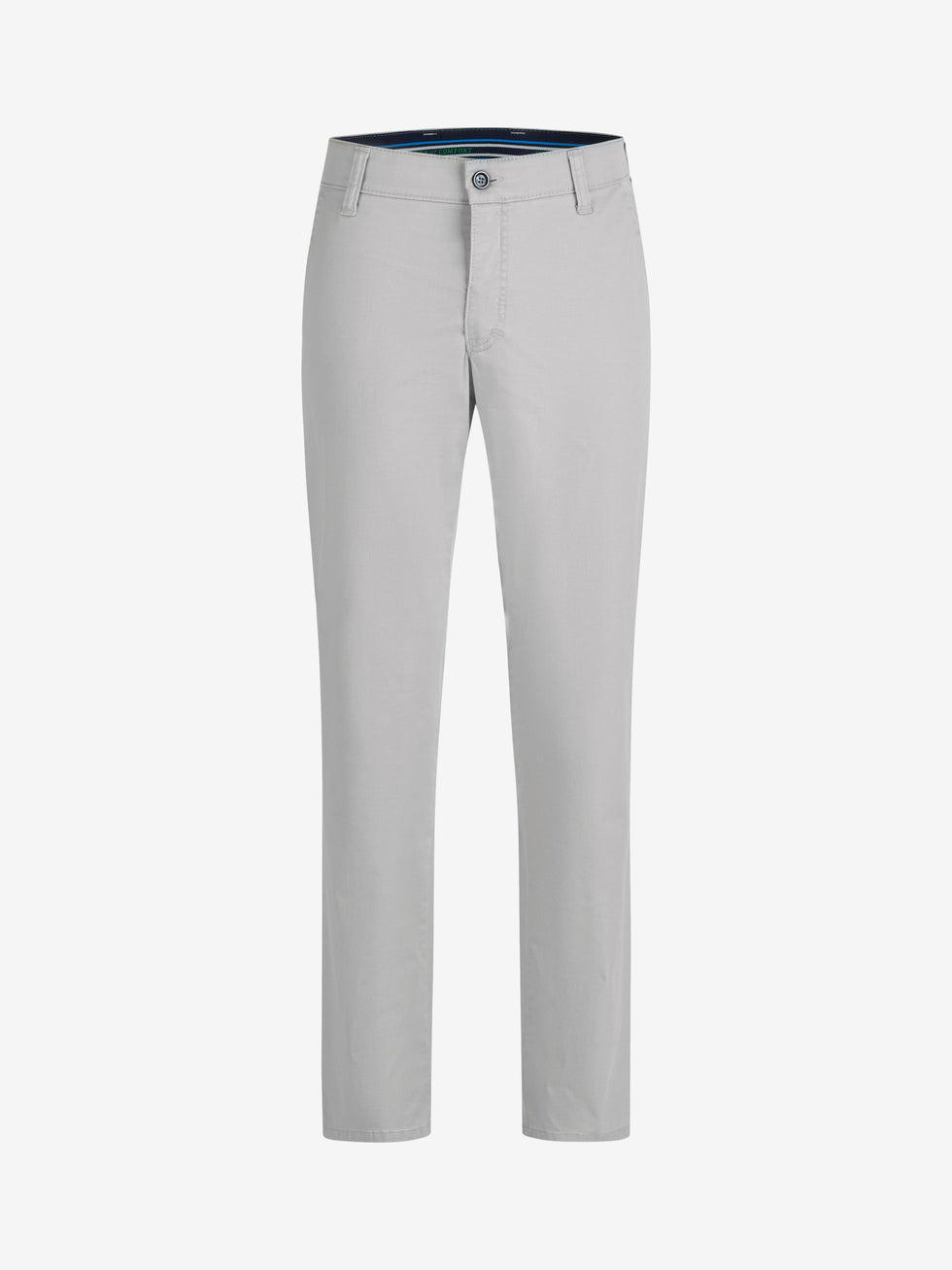 GARVEY 7323 - light gray