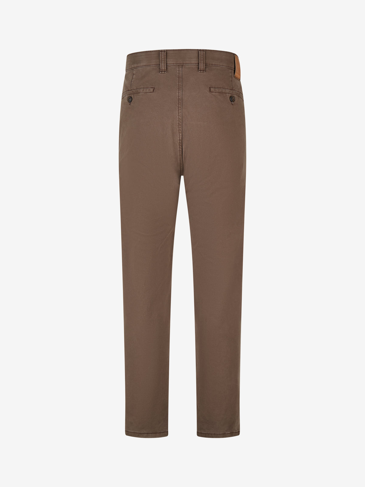 GARVEY 8070 - stone gray