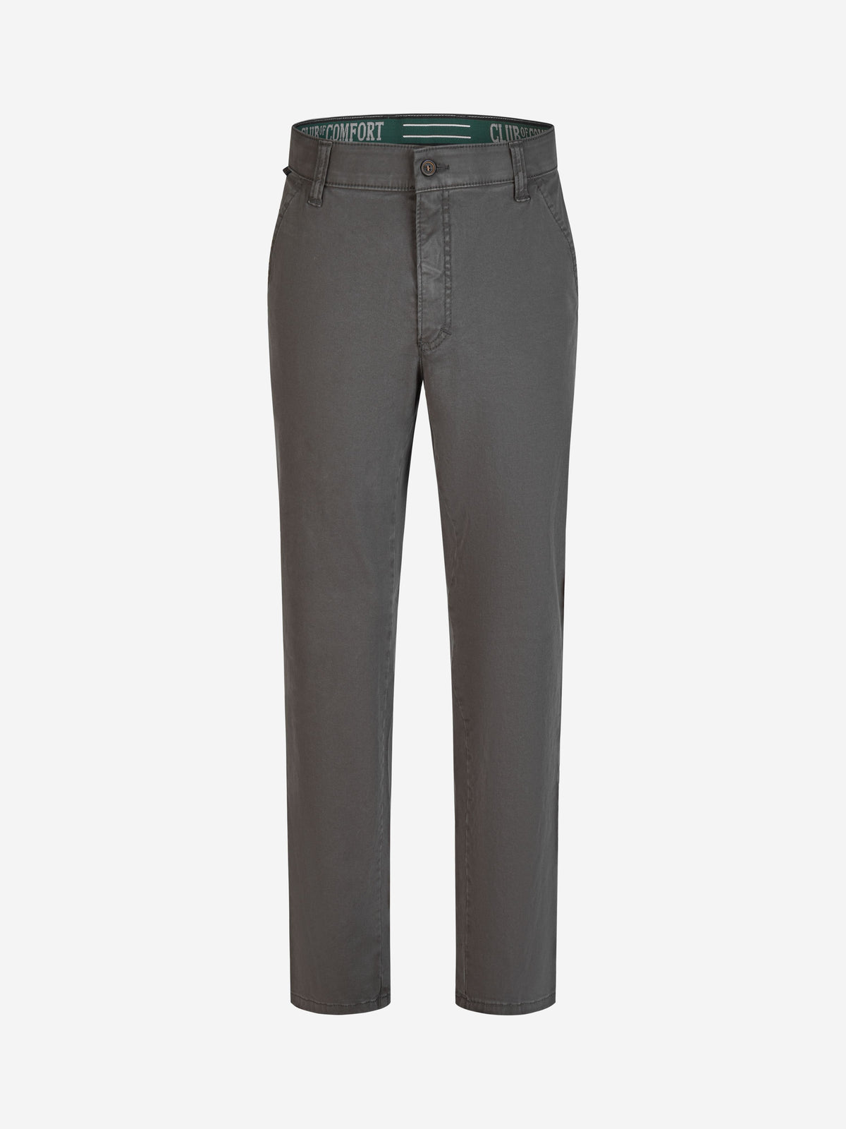 GARVEY 8070 - gray