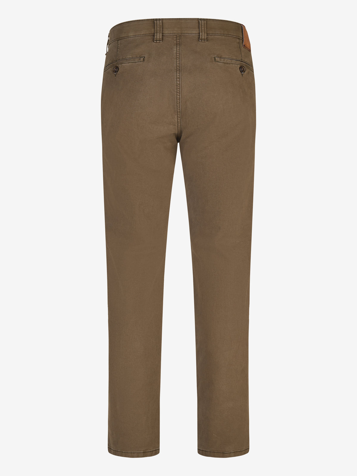 GARVEY 8070 - green