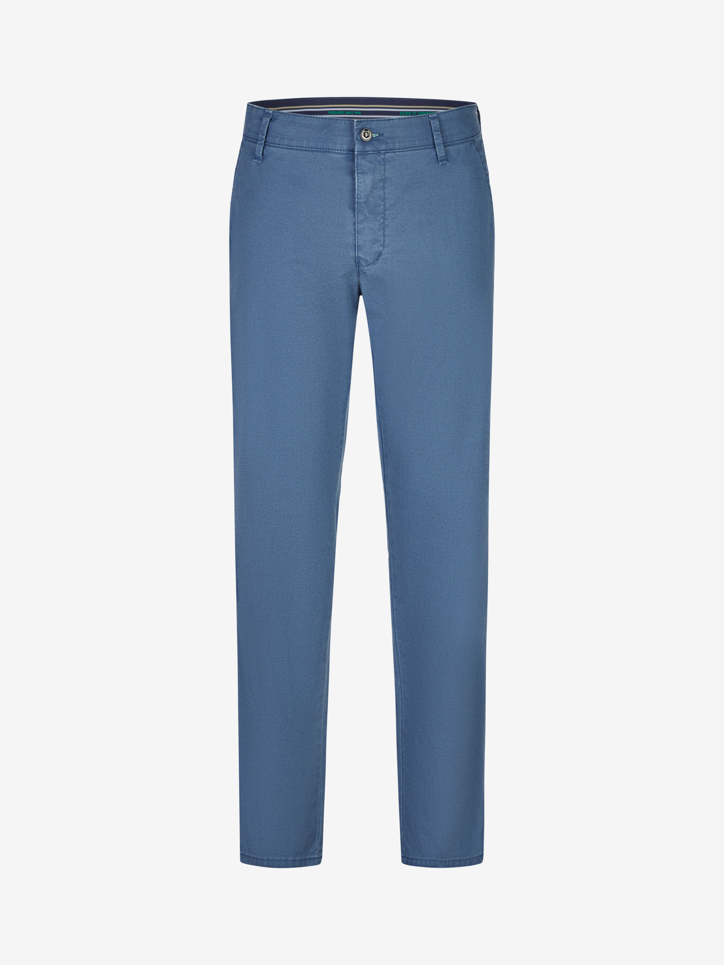 GARVEY 8108 - blue
