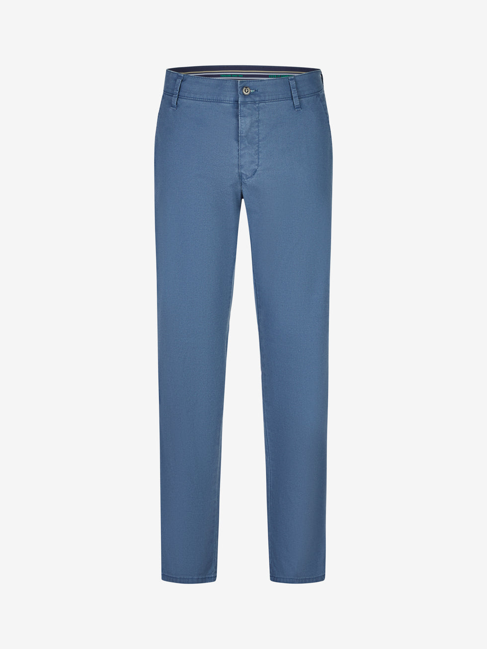 GARVEY 8108 - blue