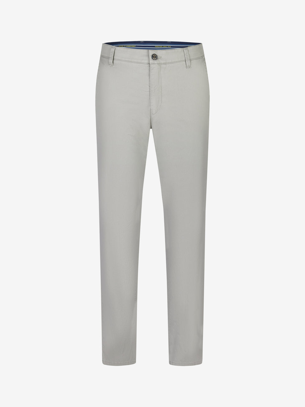GARVEY 8301 - light gray