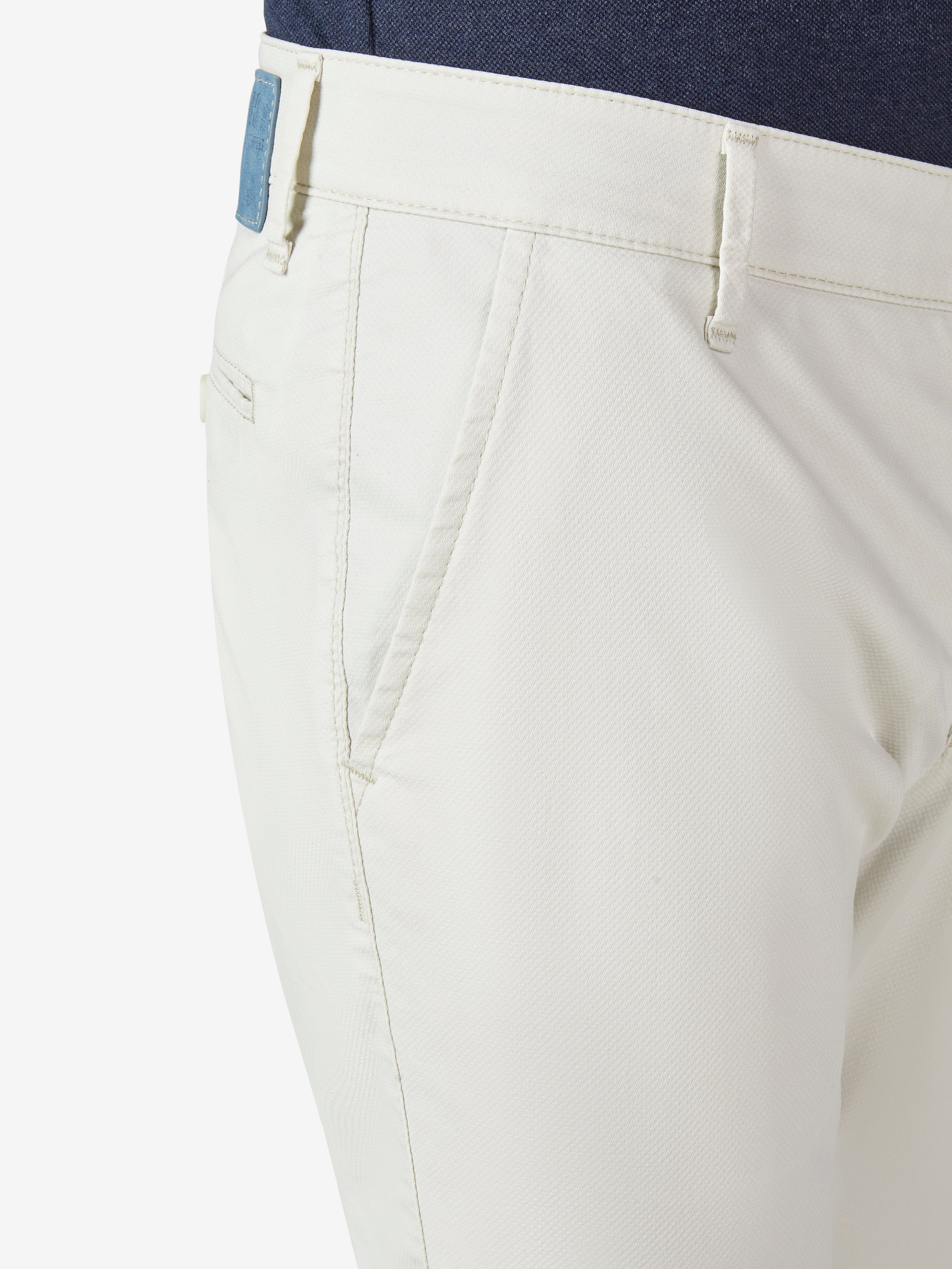 GARVEY 8304 - light beige