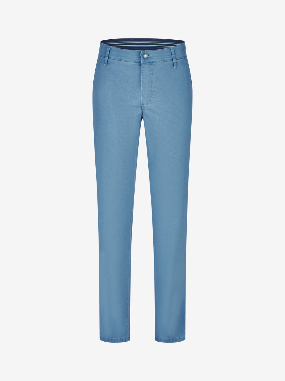 GARVEY 8304 - blue