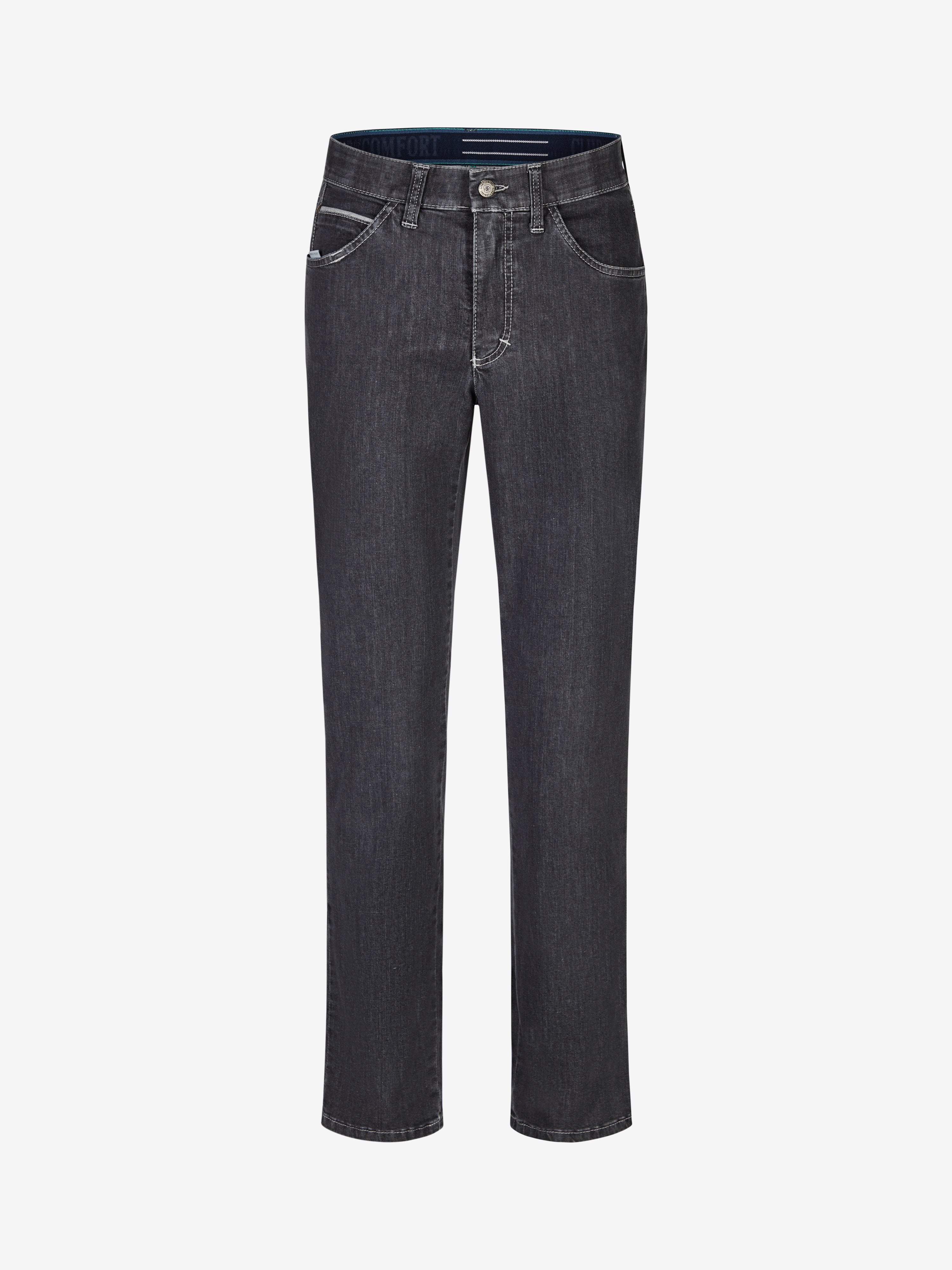 HENRY-Z6516 - gray
