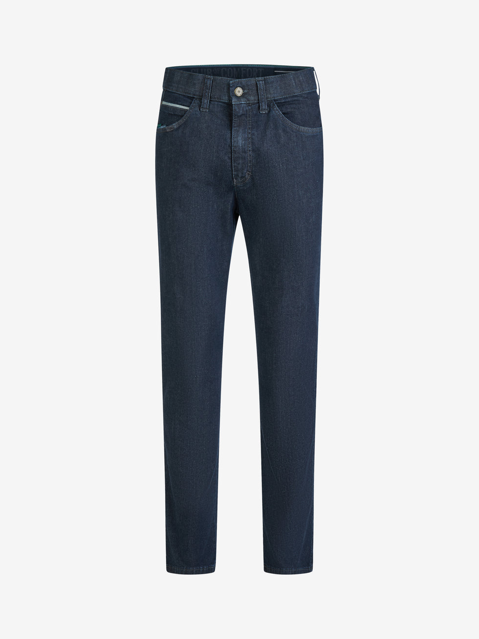 HENRY-Z6516 - dark blue