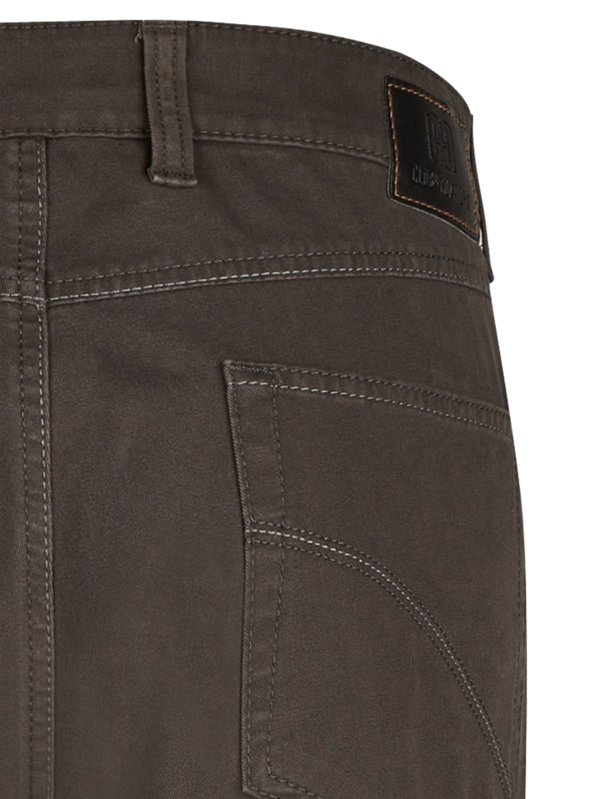 HENRY 8070 - gray