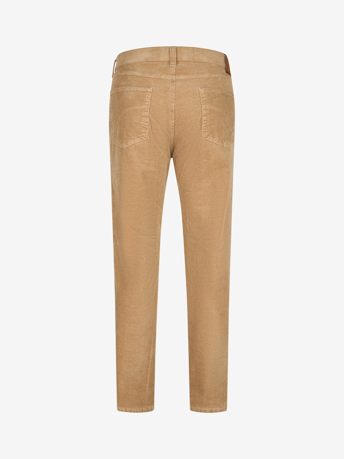 HENRY 8202 - light beige