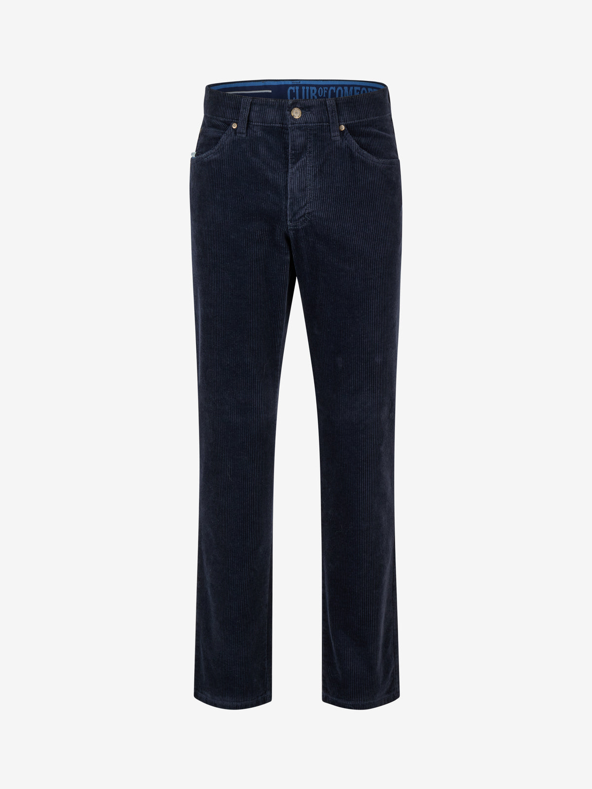HENRY 8202 - navy