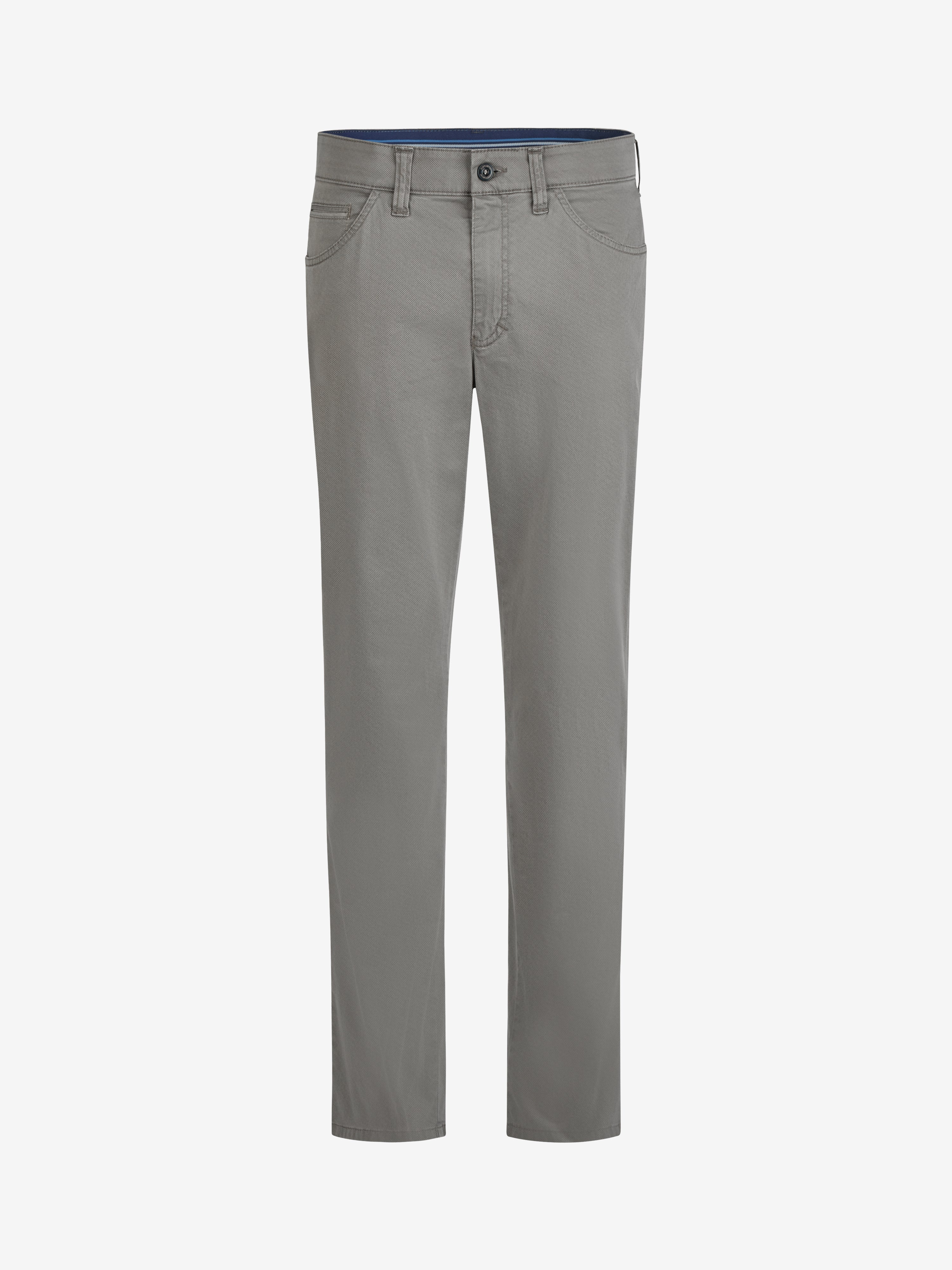 MARVIN 8103 - light brown