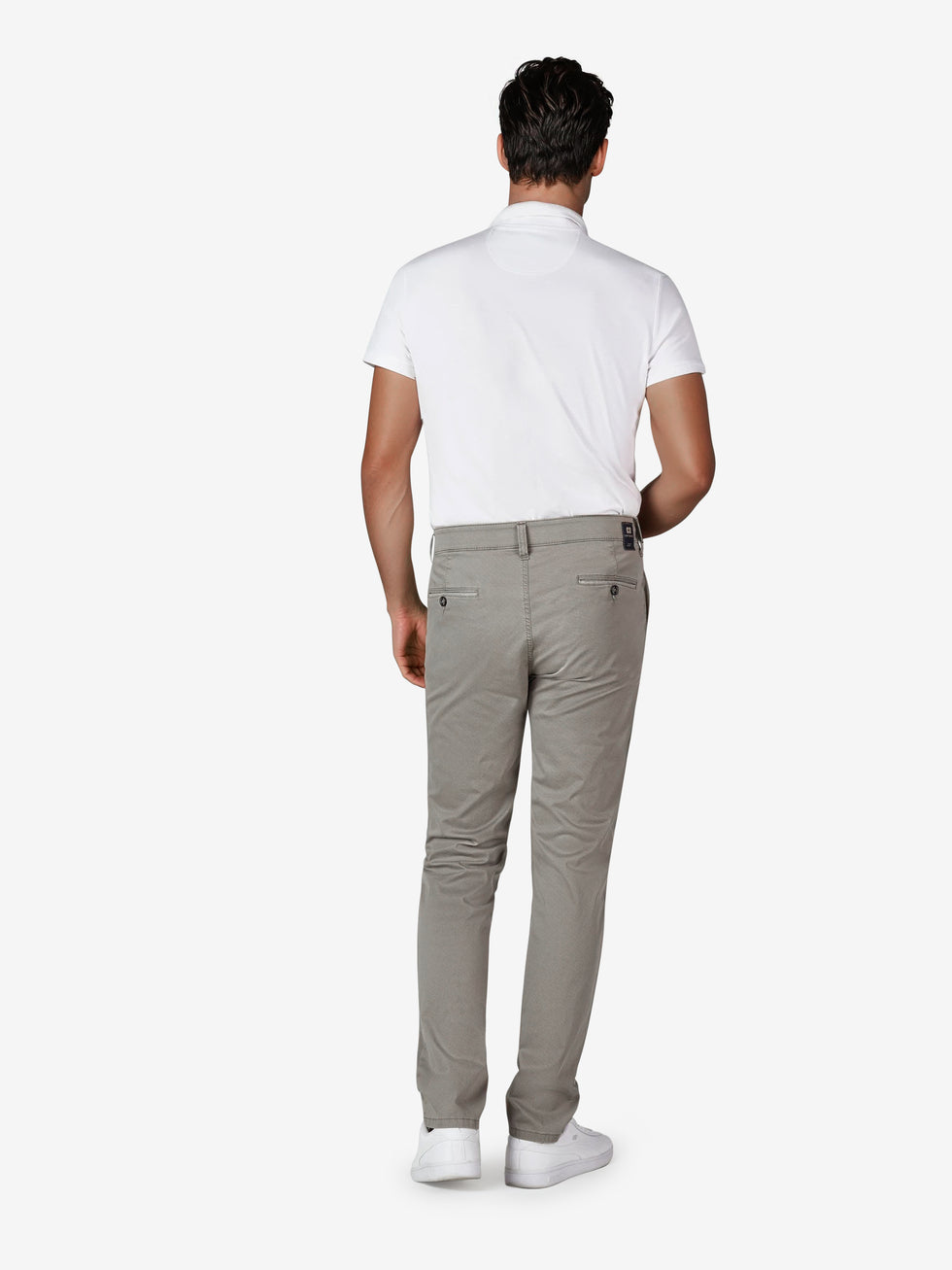 MARVIN 8103 - light brown