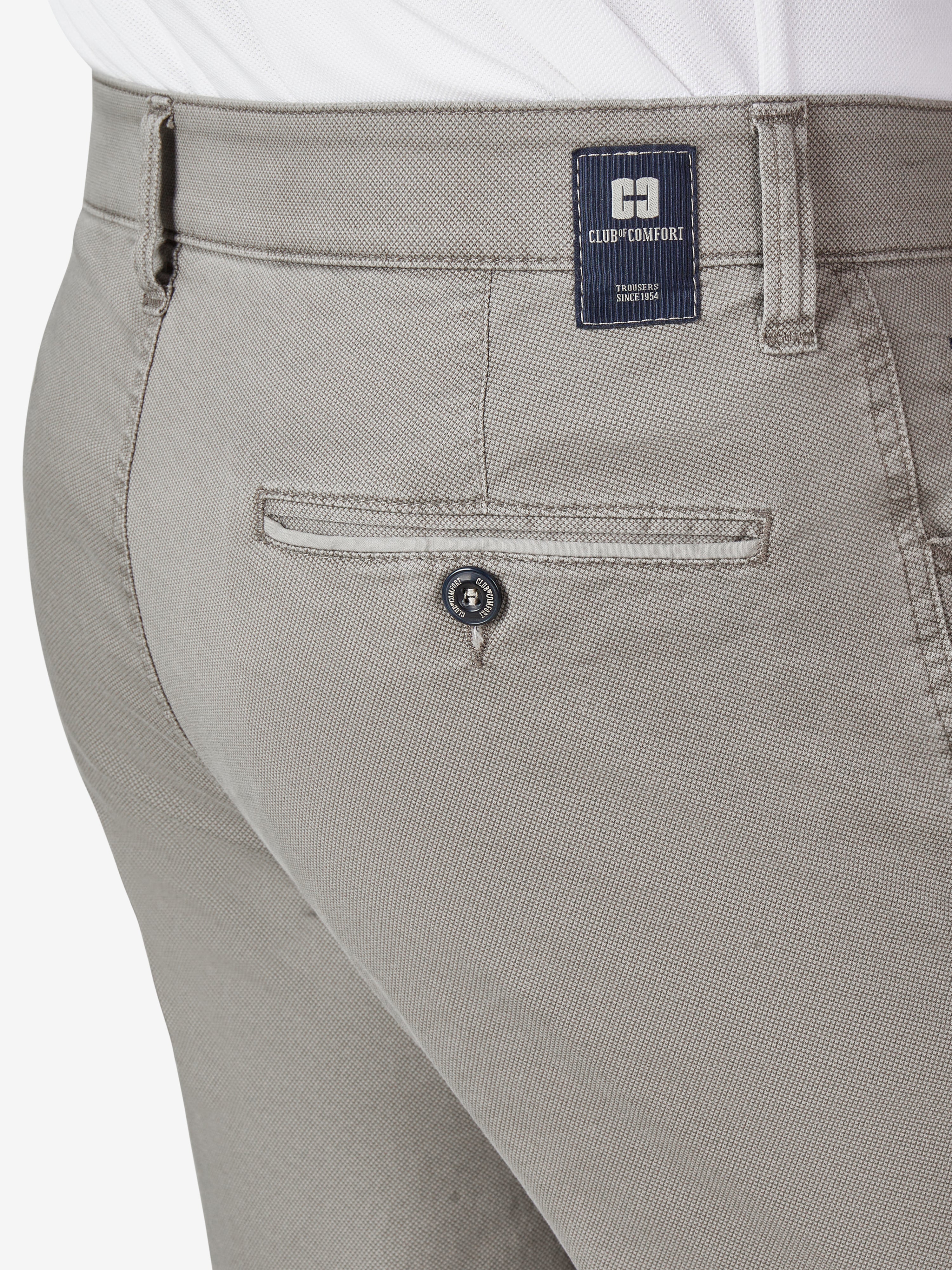 MARVIN 8103 - light brown