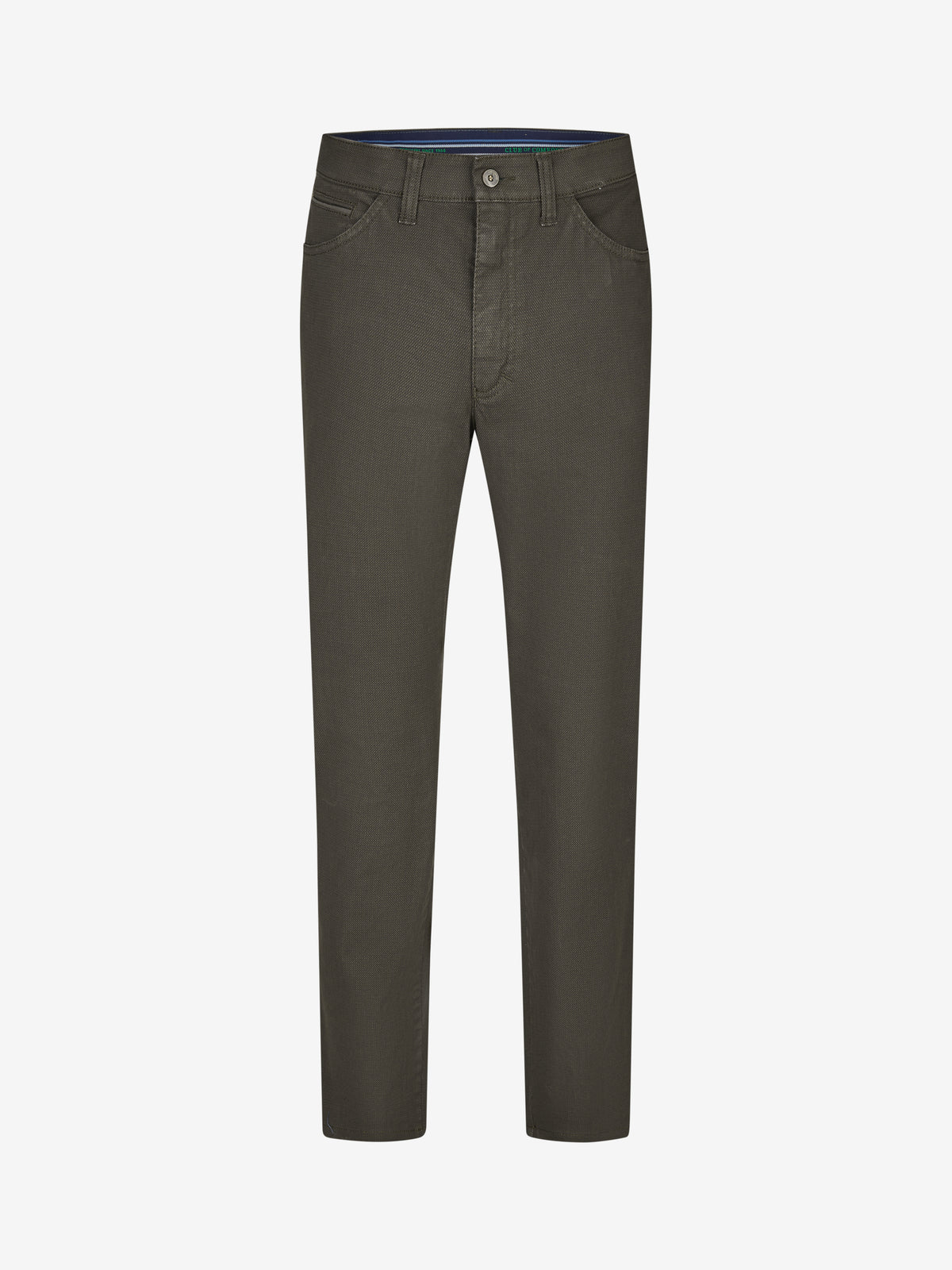 MARVIN 8214 - dark beige