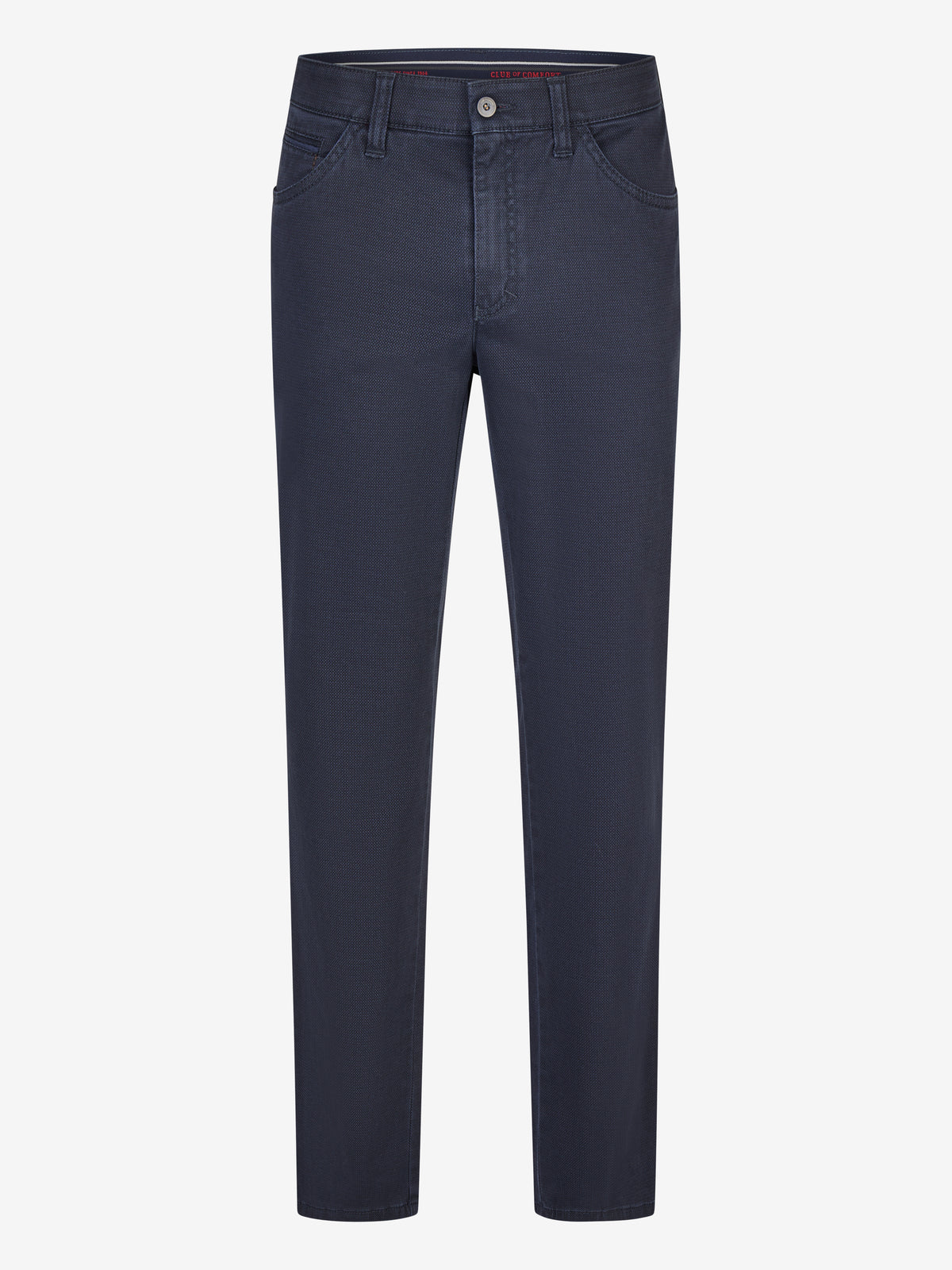 MARVIN 8214 - navy