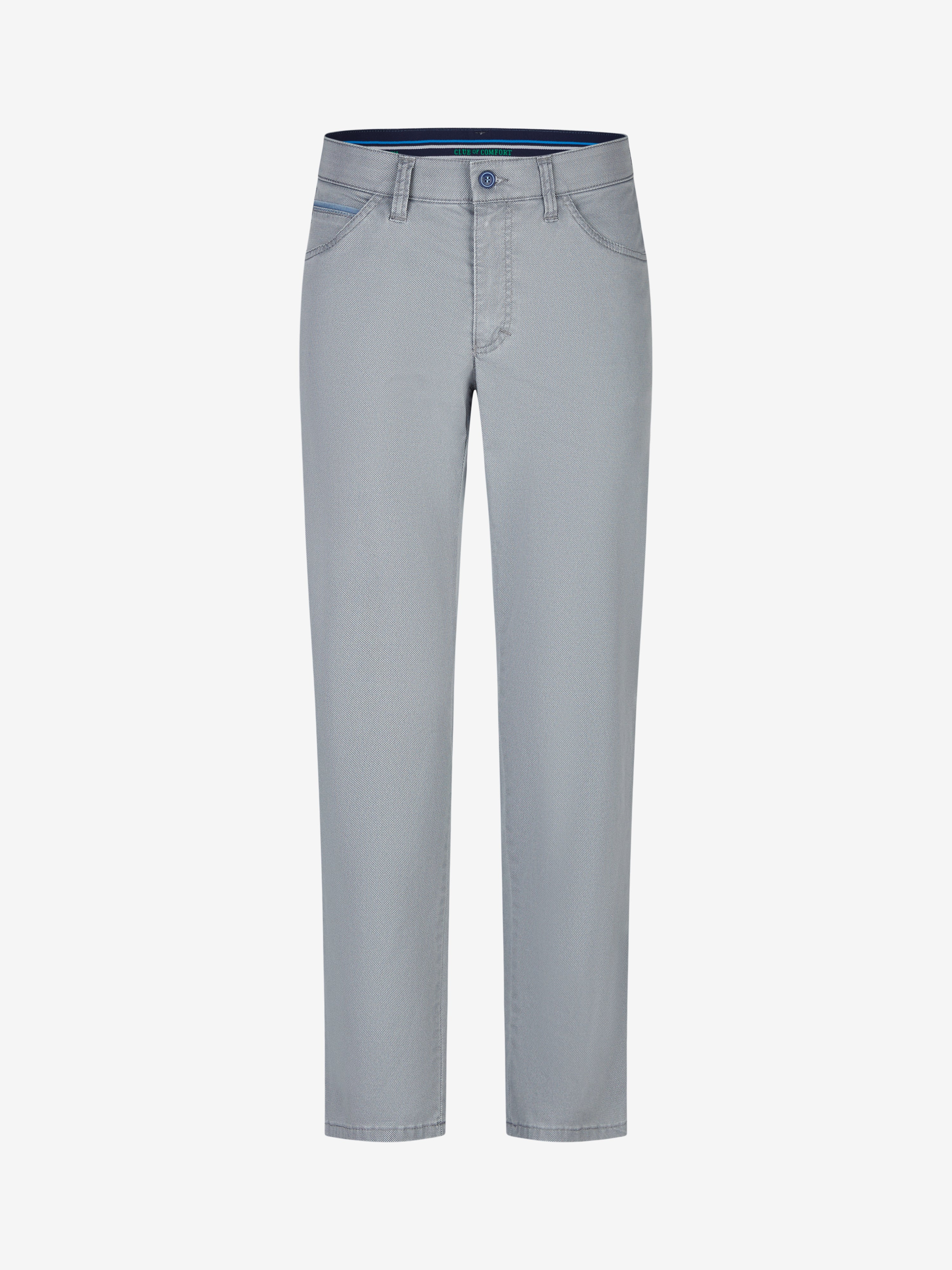 MARVIN 8322 - gray