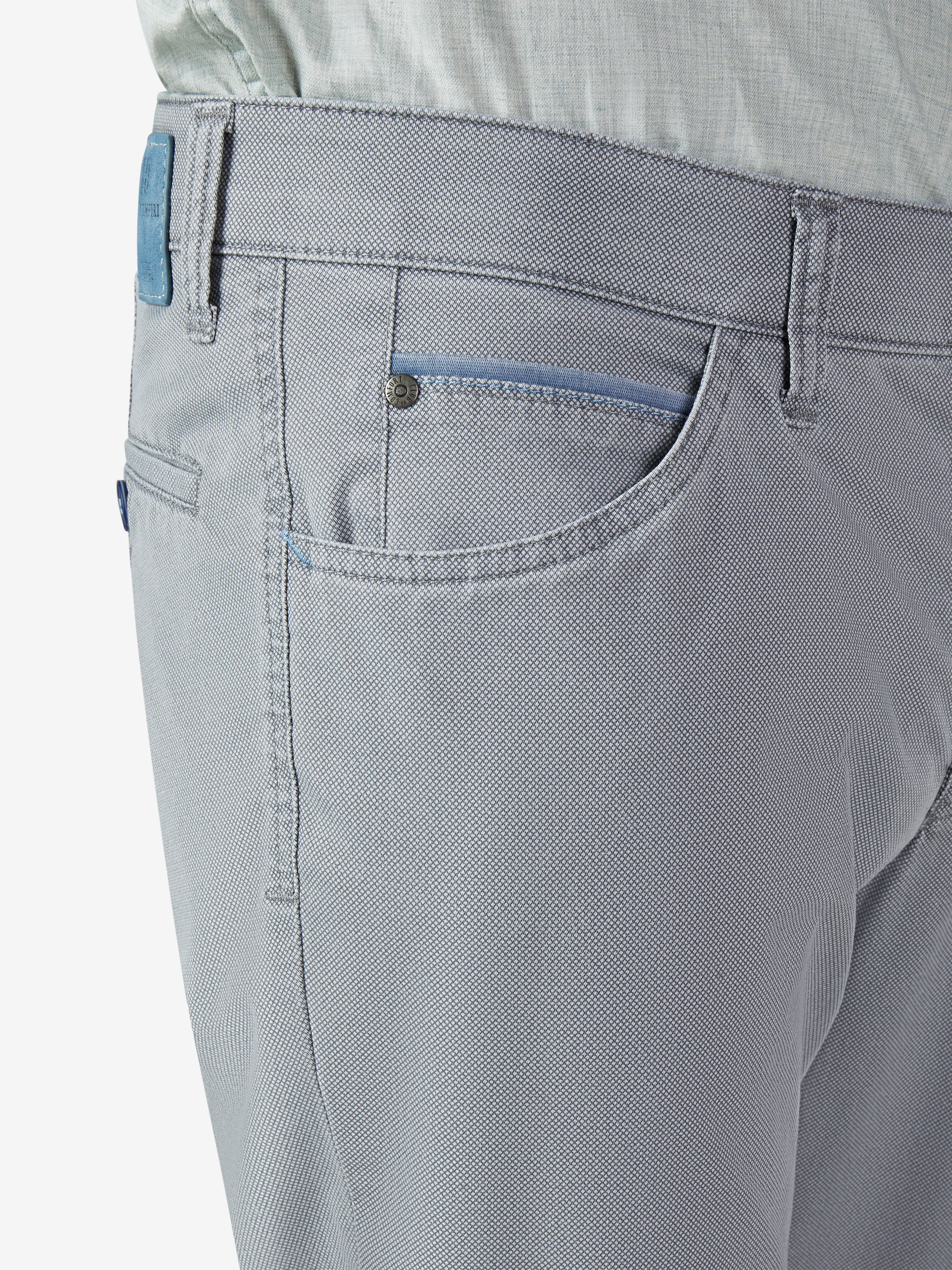 MARVIN 8322 - gray