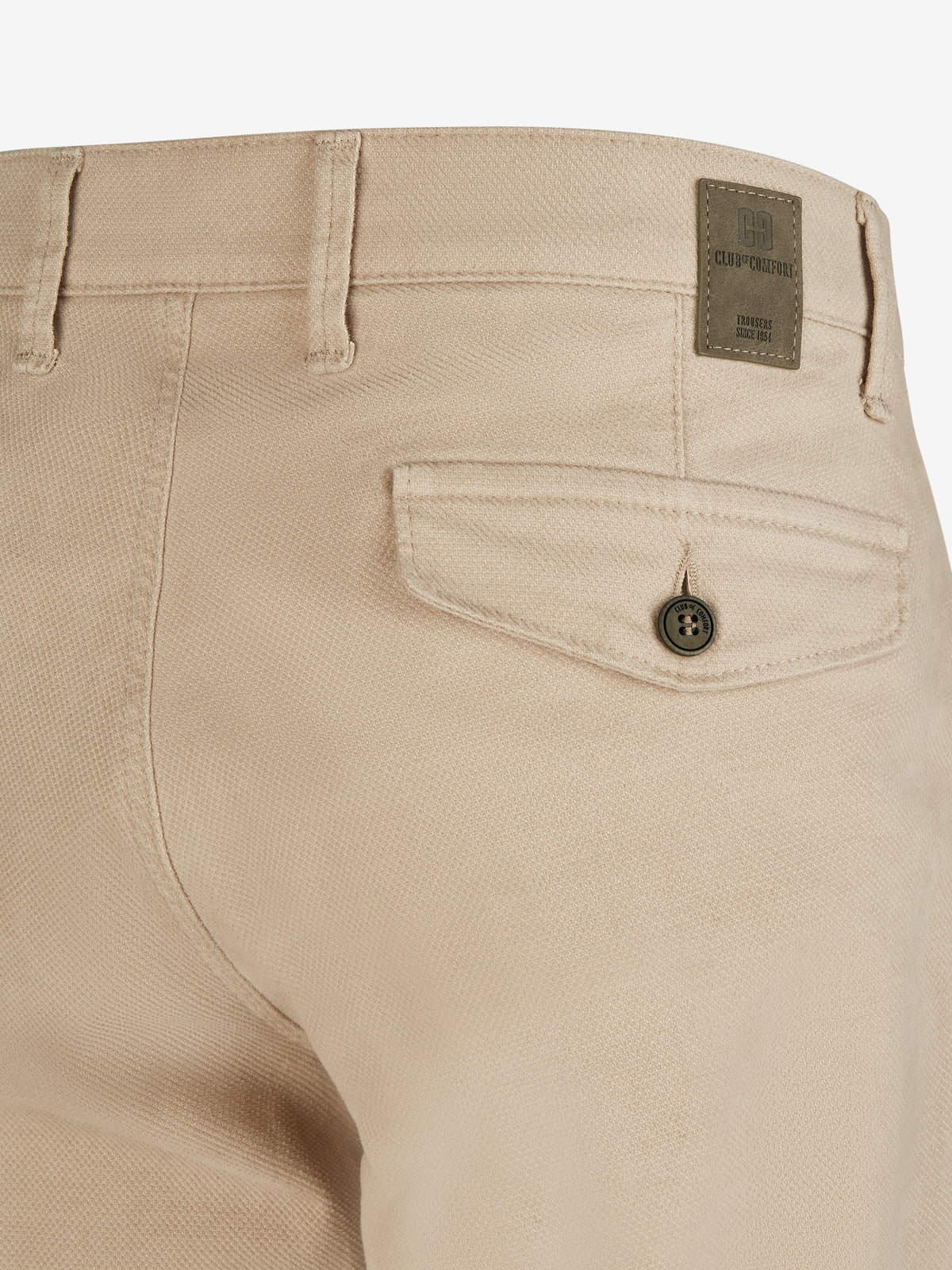 ROB 8003 - light beige