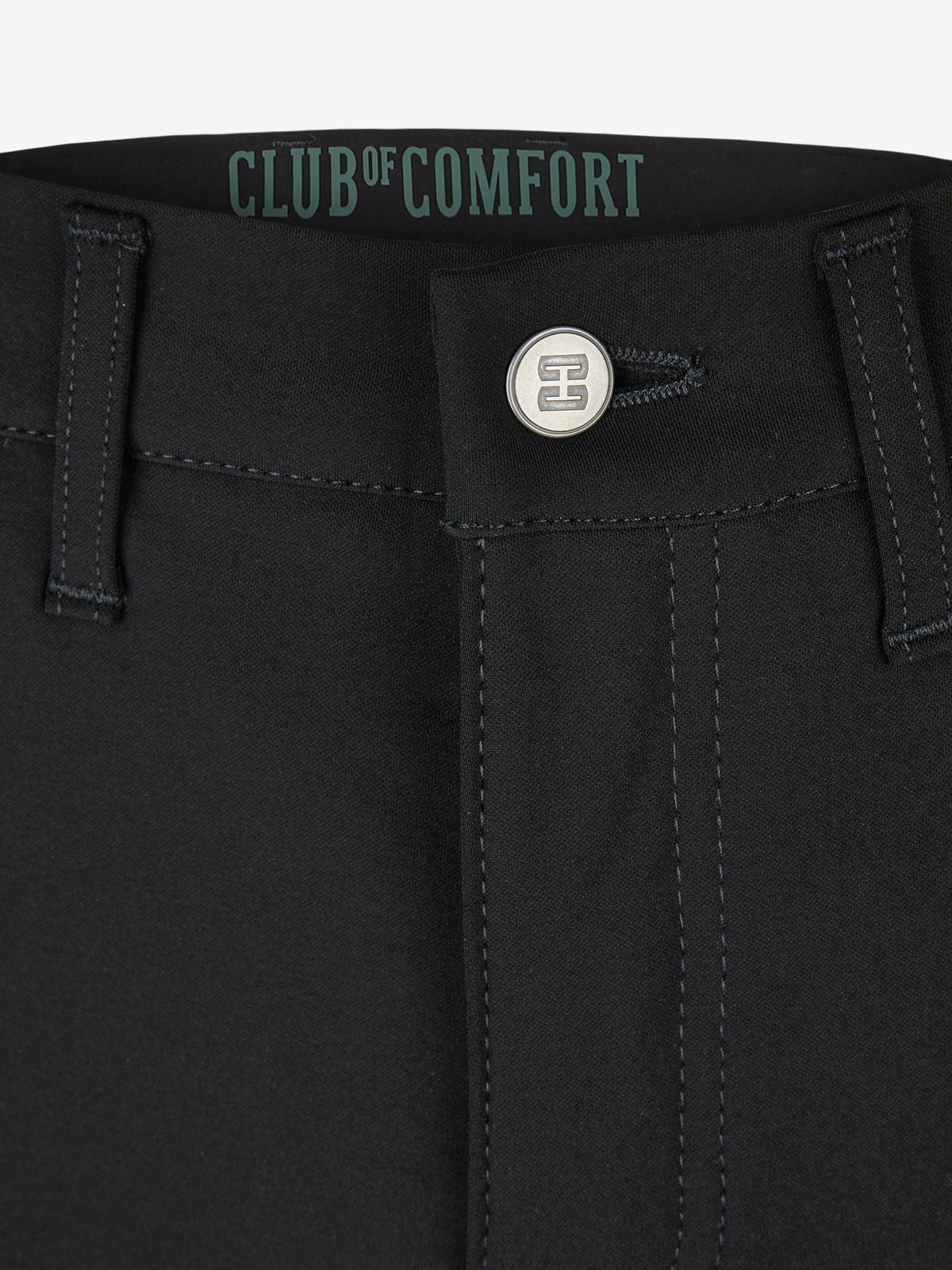 TEXX 8240 - black