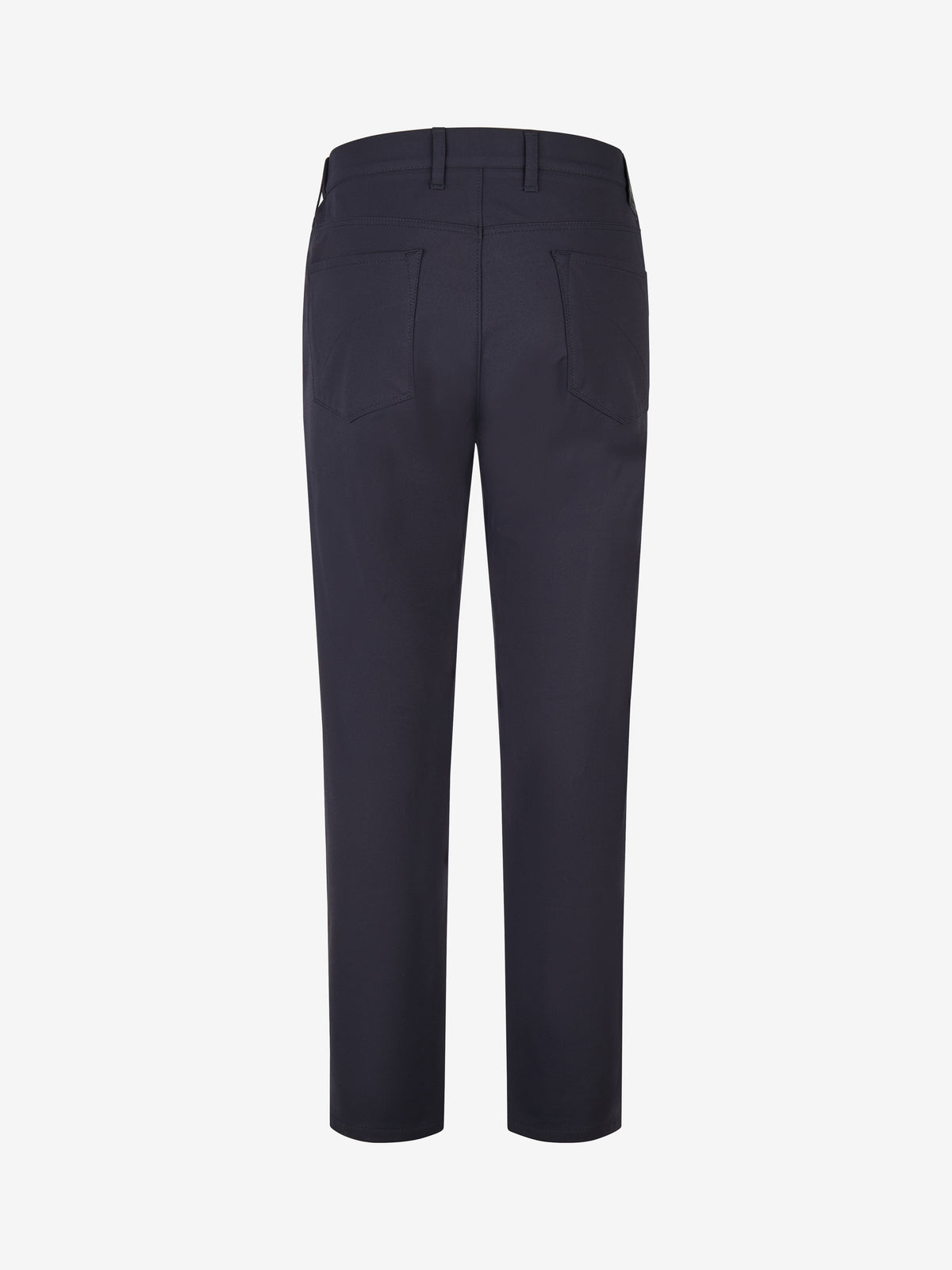 TEXX 8240 - navy