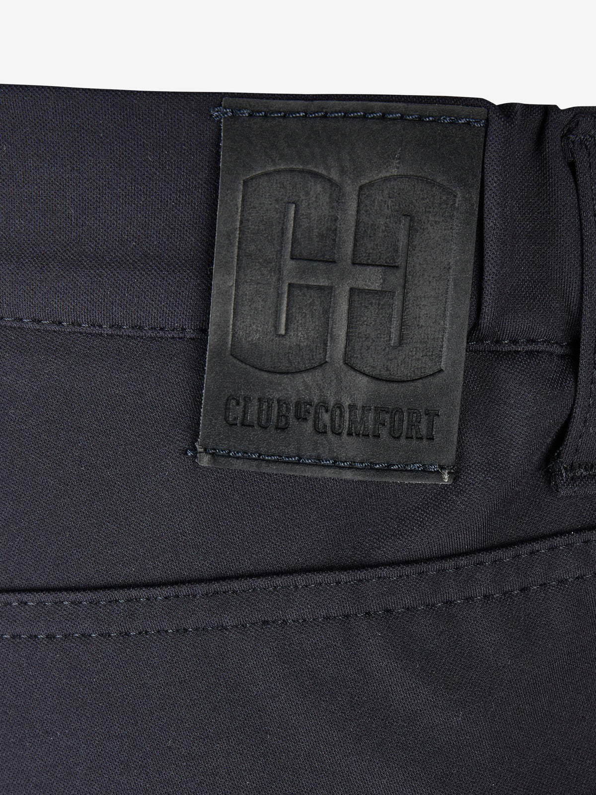 TEXX 8240 - navy