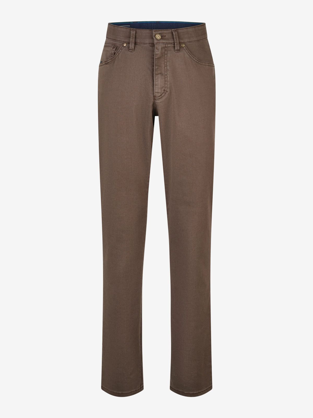 ALEX   8409 - brown