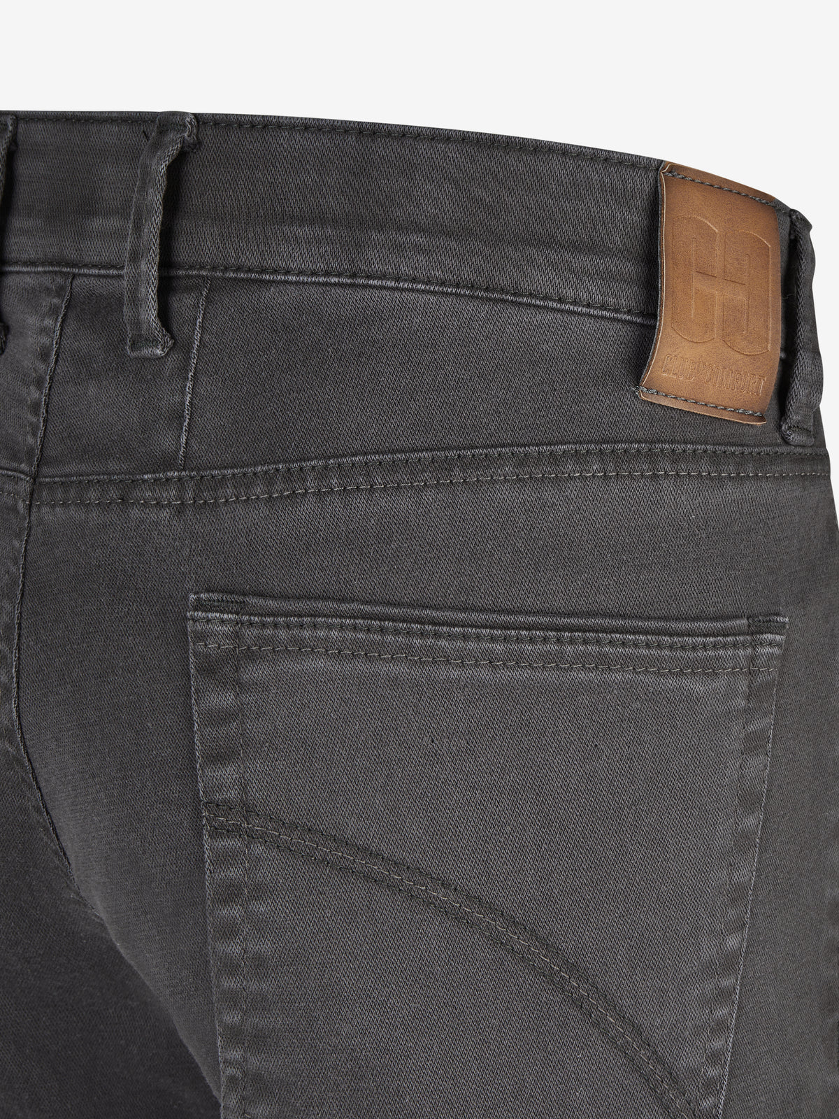 ALEX   8409 - dark gray