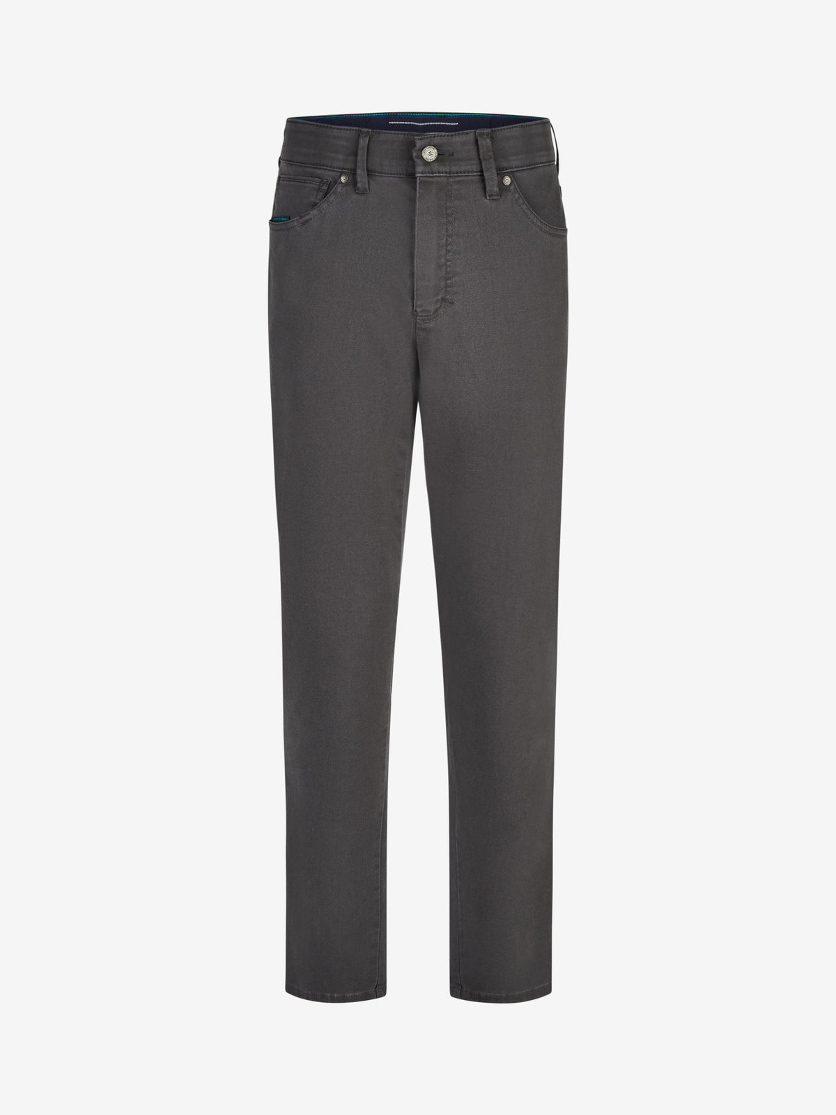 ALEX   8409 - dark gray